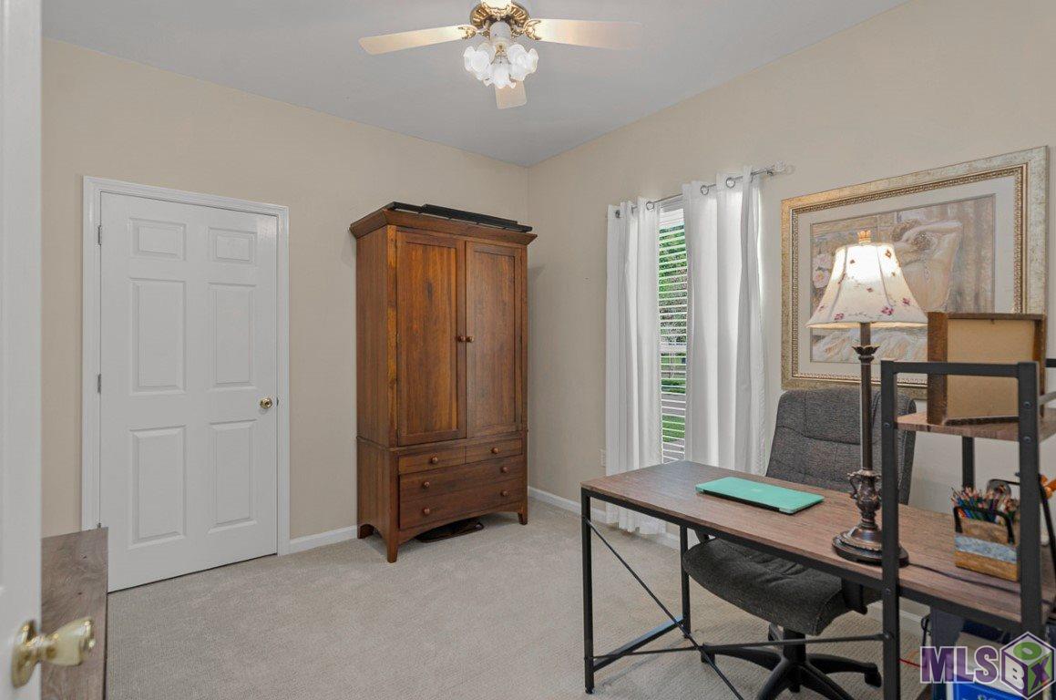 15322 Wentworth Court Baton Rouge, LA 70816 - Photo 13 of 15