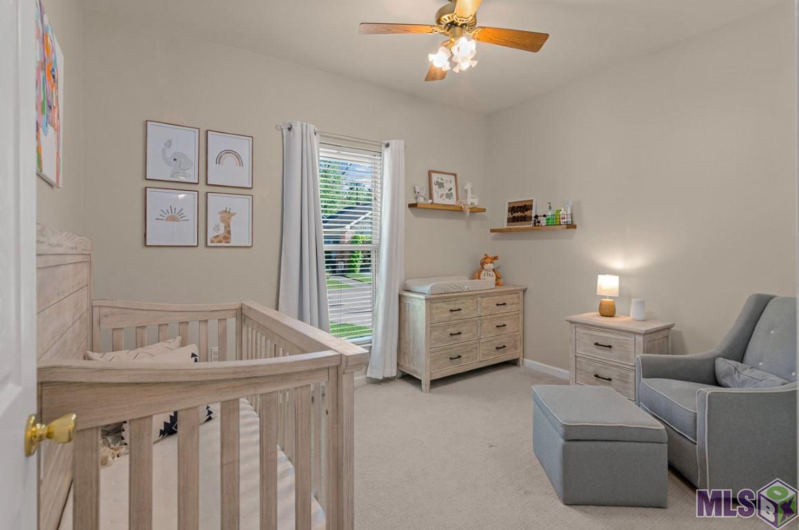 15322 Wentworth Court Baton Rouge, LA 70816 - Photo 14 of 15