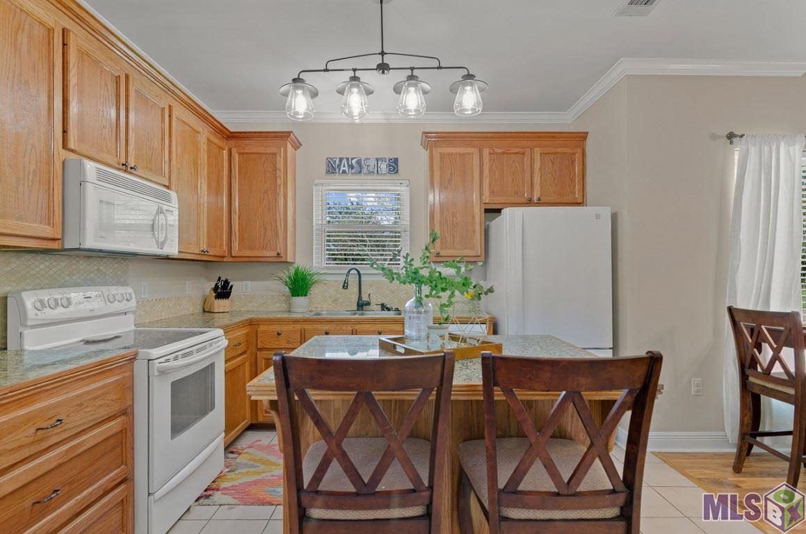 15322 Wentworth Court Baton Rouge, LA 70816 - Photo 8 of 15