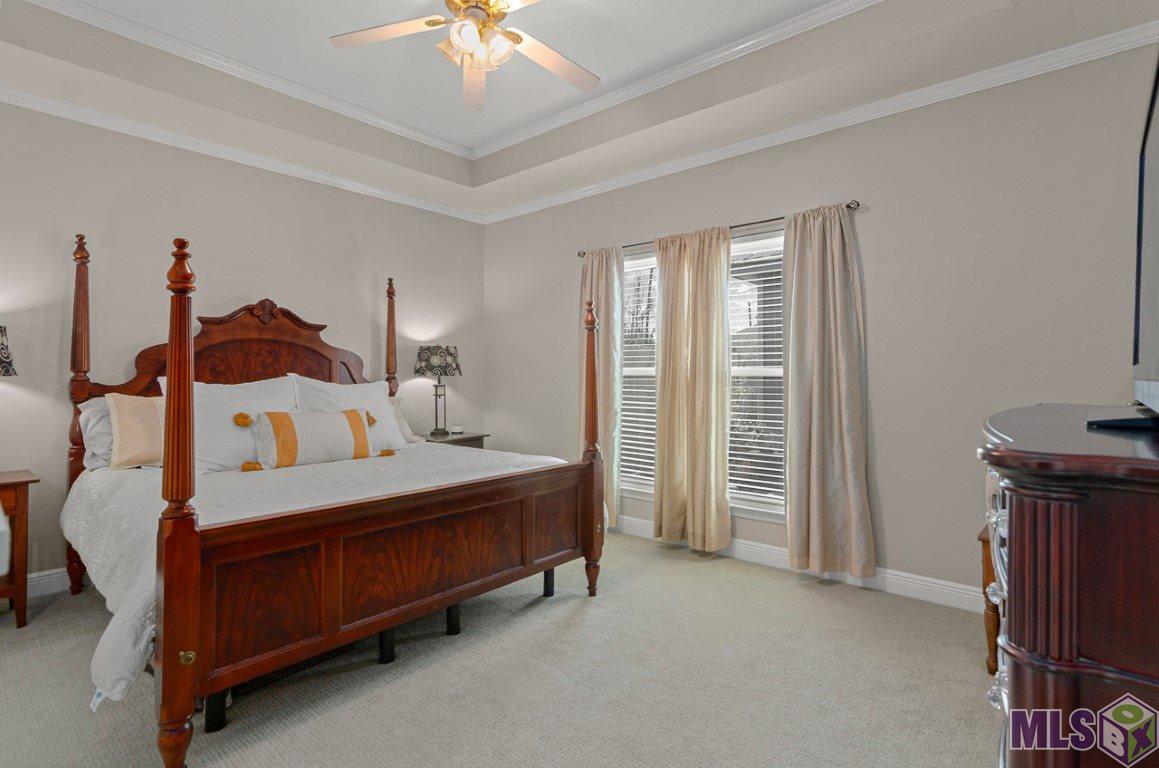 15322 Wentworth Court Baton Rouge, LA 70816 - Photo 9 of 15