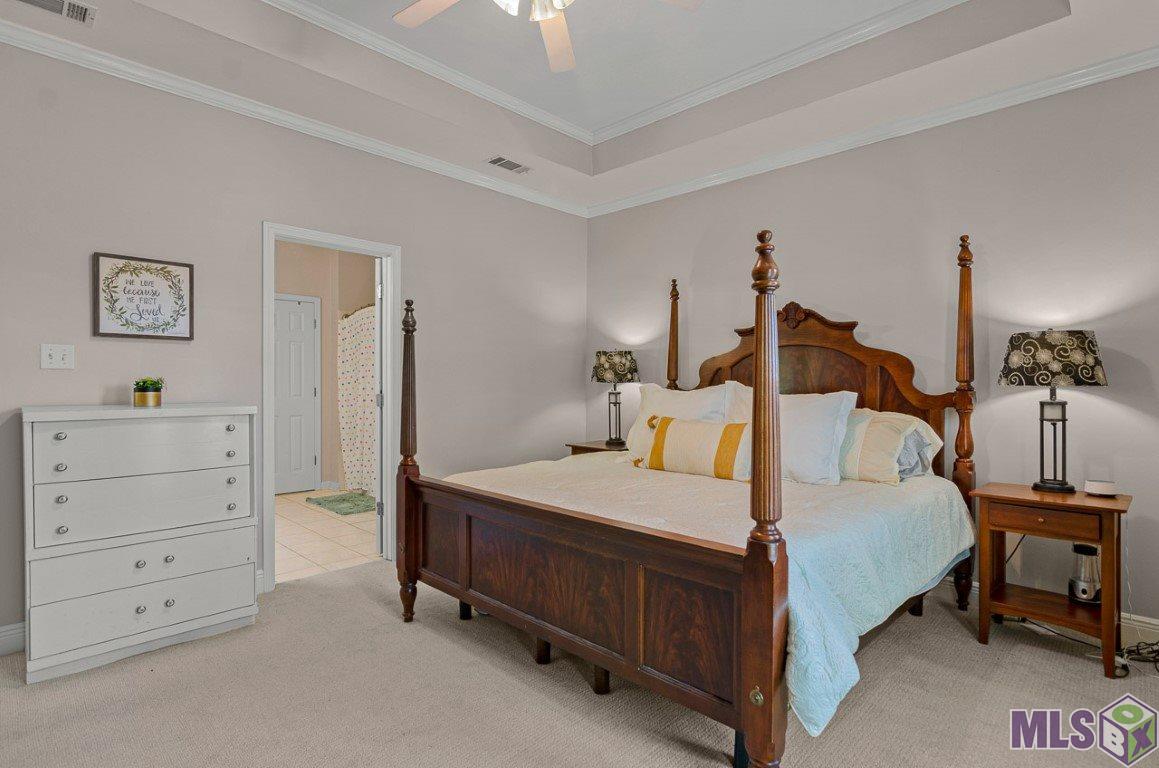 15322 Wentworth Court Baton Rouge, LA 70816 - Photo 10 of 15