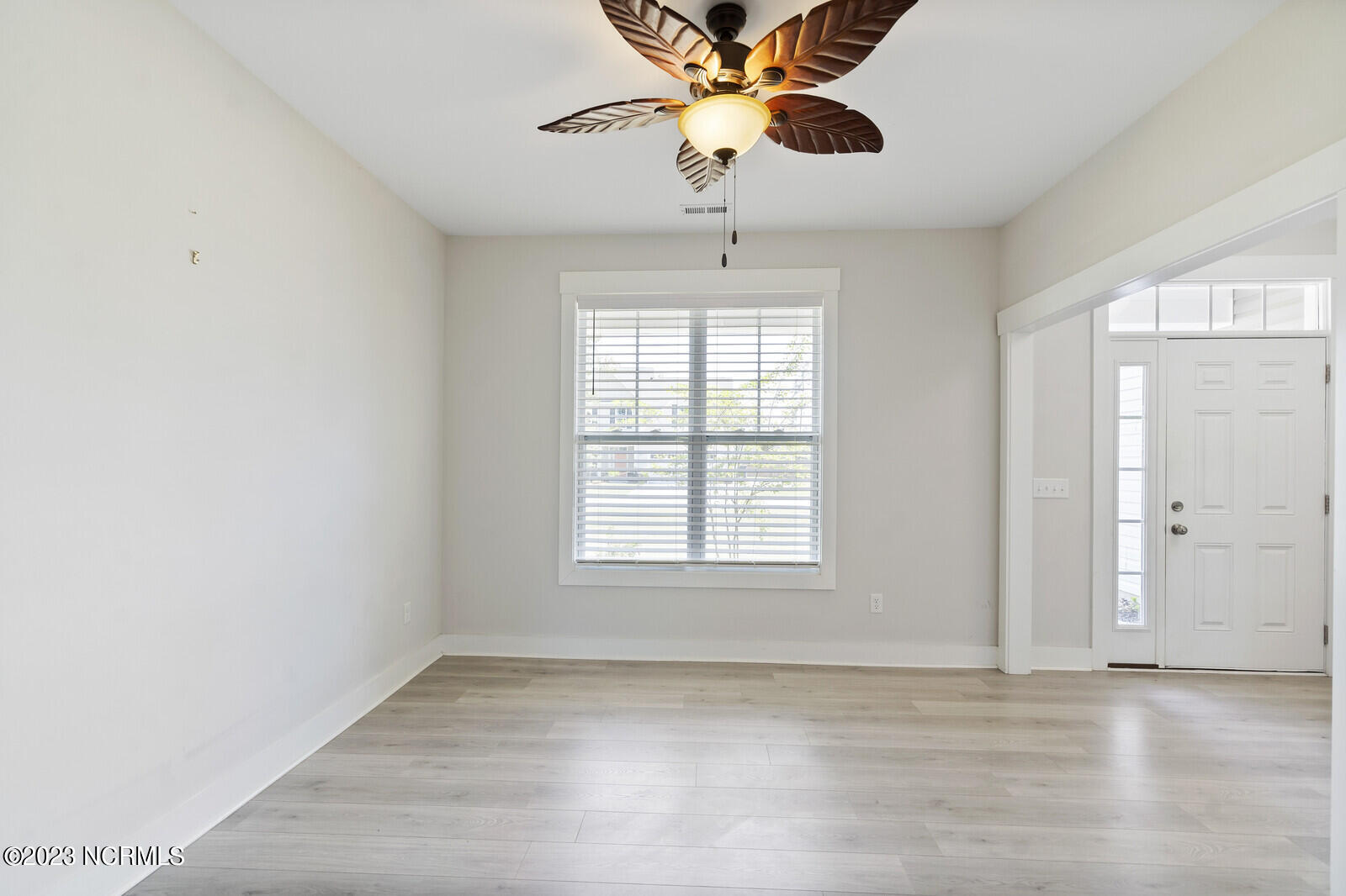 532 Toms Creek Road Rocky Point, NC 28457 - Photo 7 of 59 Separate Dining Room