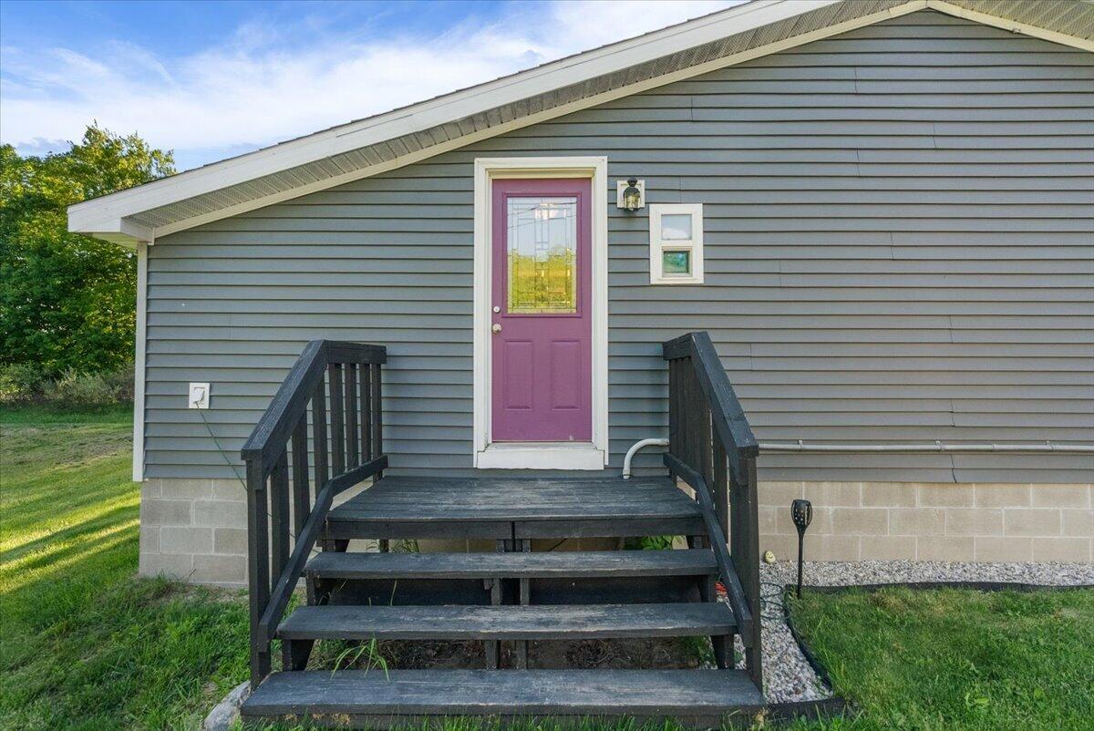 9423 East Baker Road Hesperia, MI 49421 - Photo 4 of 56