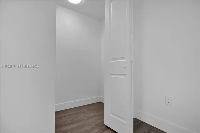 $1,550 | 1620 Northwest 18th Street, Unit 303, Miami, FL 33125