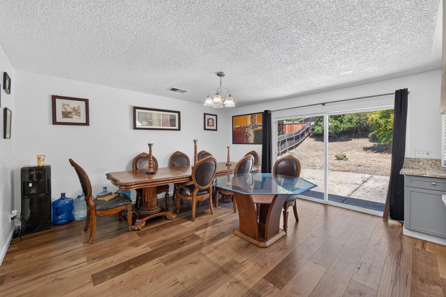 807 Reef Point Drive Rodeo, CA 94572 - Photo 14 of 60 Gallery Image 14