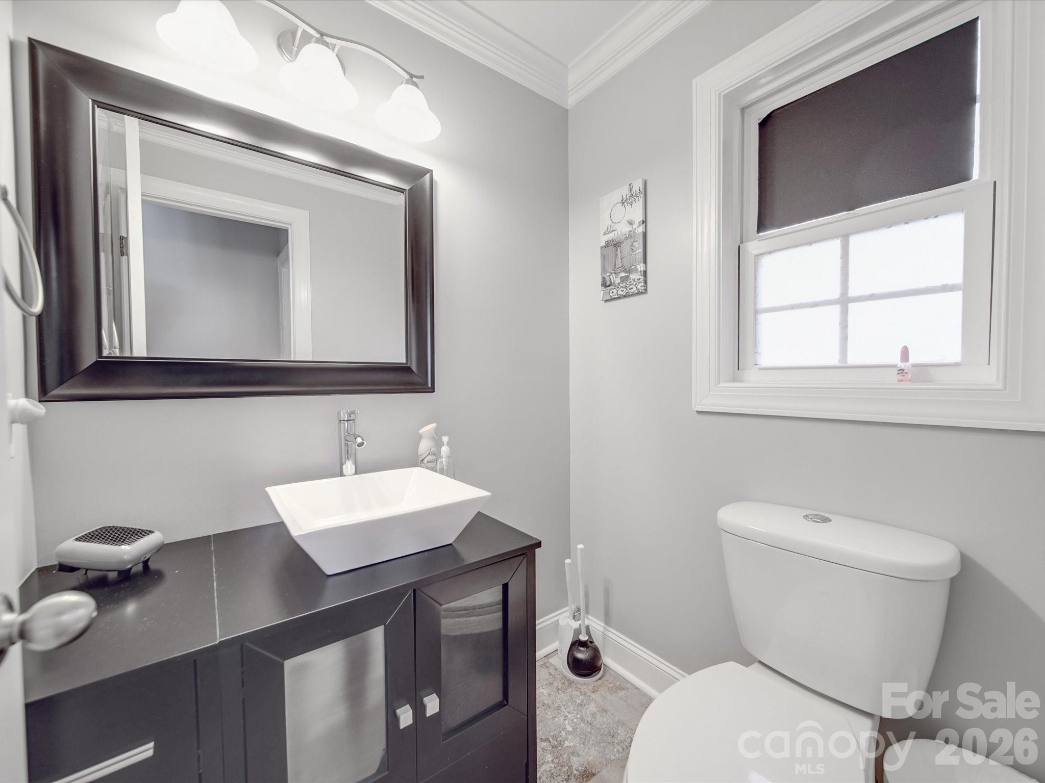 605 Allen Way Indian Trail, NC 28079 - Photo 12 of 33