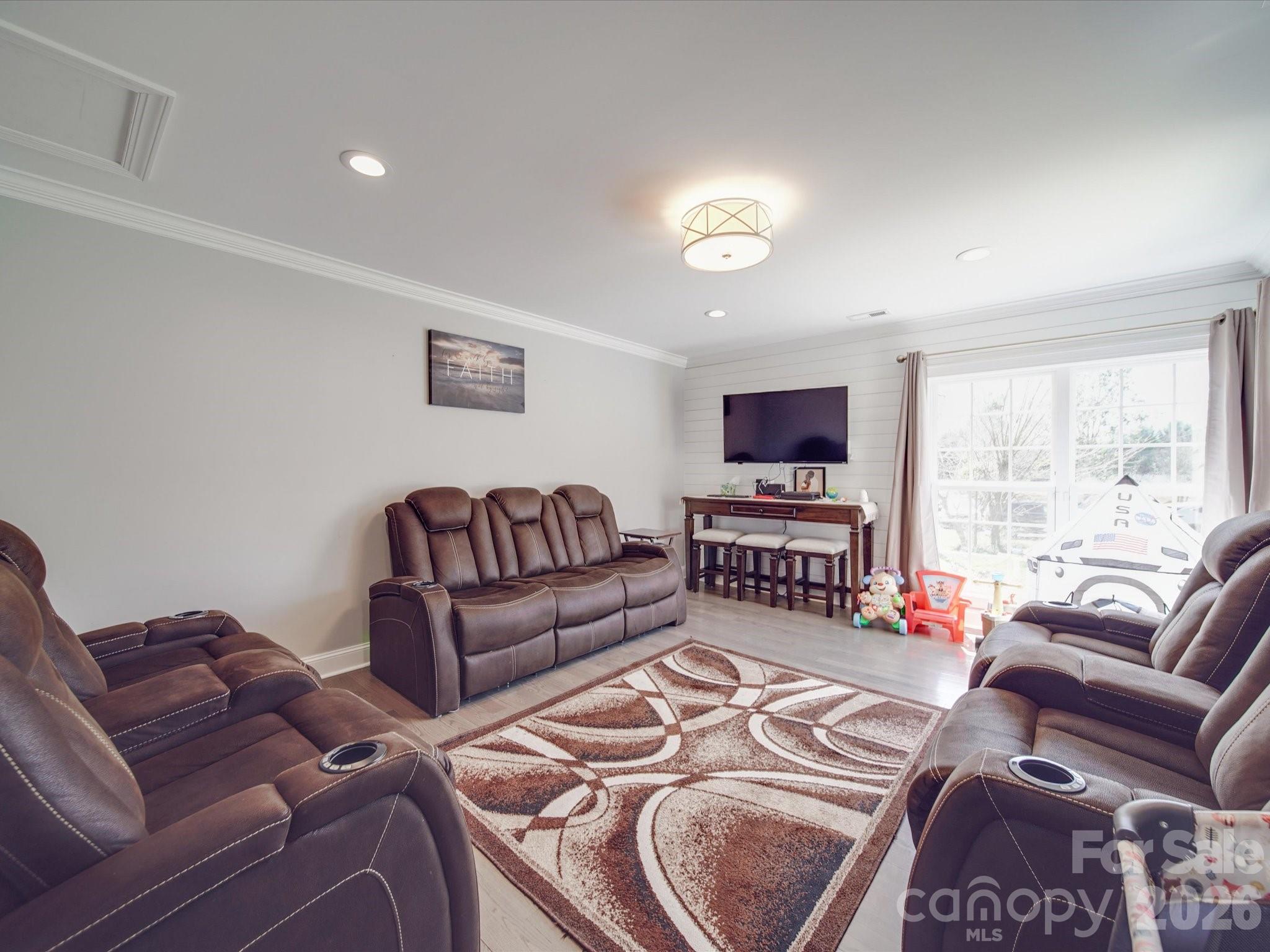 605 Allen Way Indian Trail, NC 28079 - Photo 14 of 33