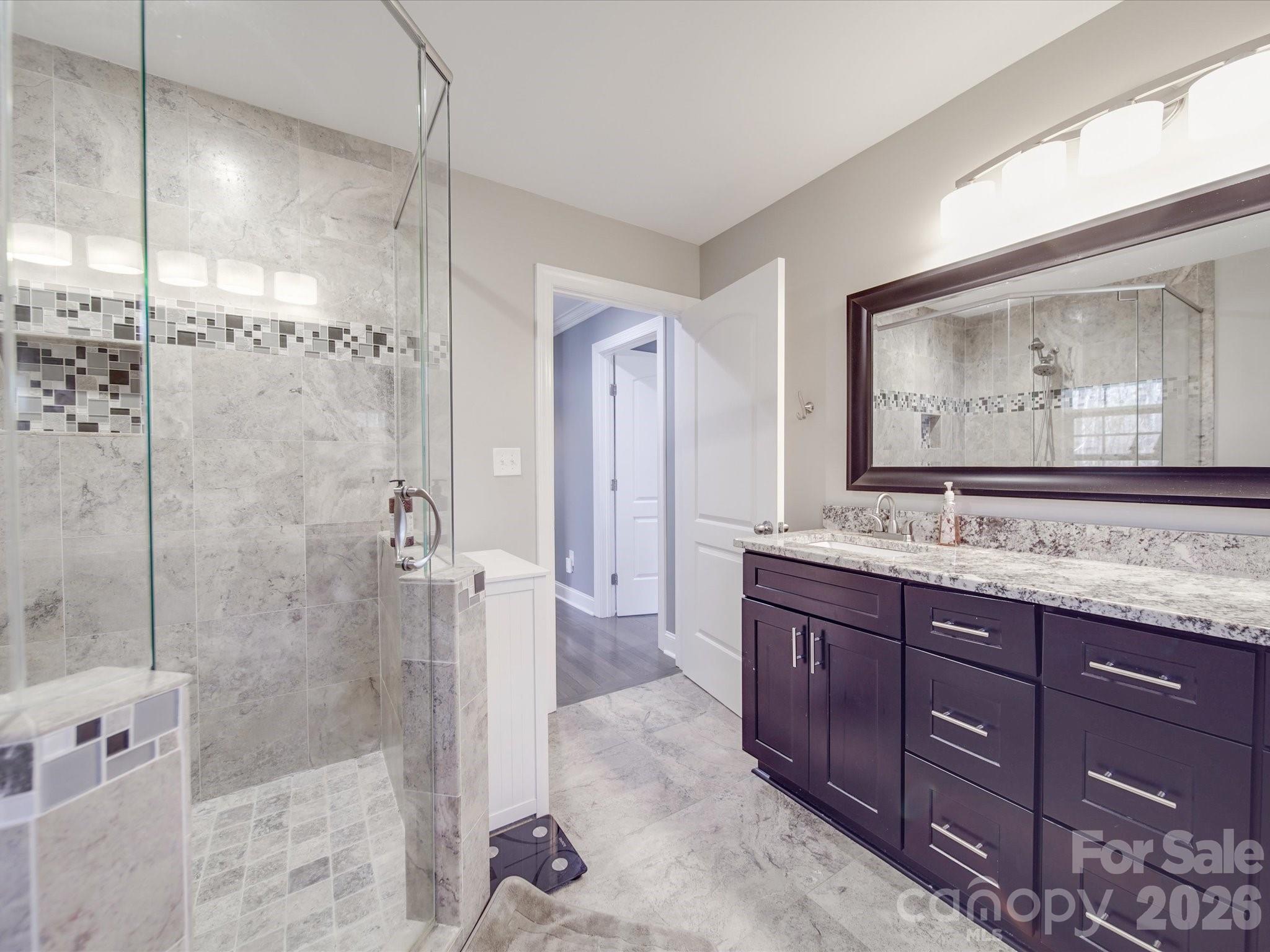 605 Allen Way Indian Trail, NC 28079 - Photo 19 of 33