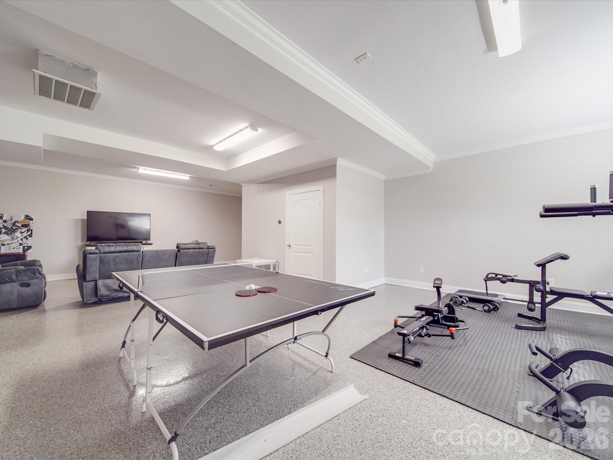 605 Allen Way Indian Trail, NC 28079 - Photo 24 of 33