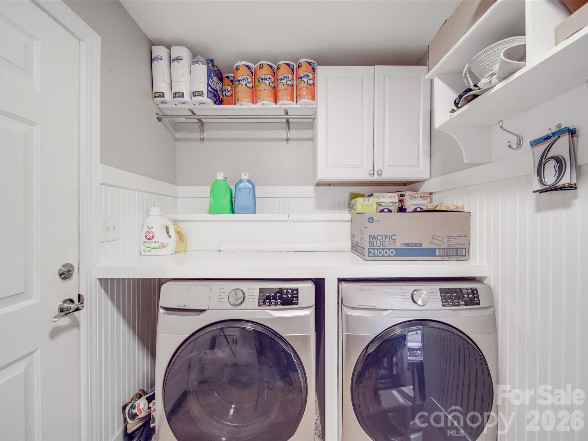 605 Allen Way Indian Trail, NC 28079 - Photo 26 of 33