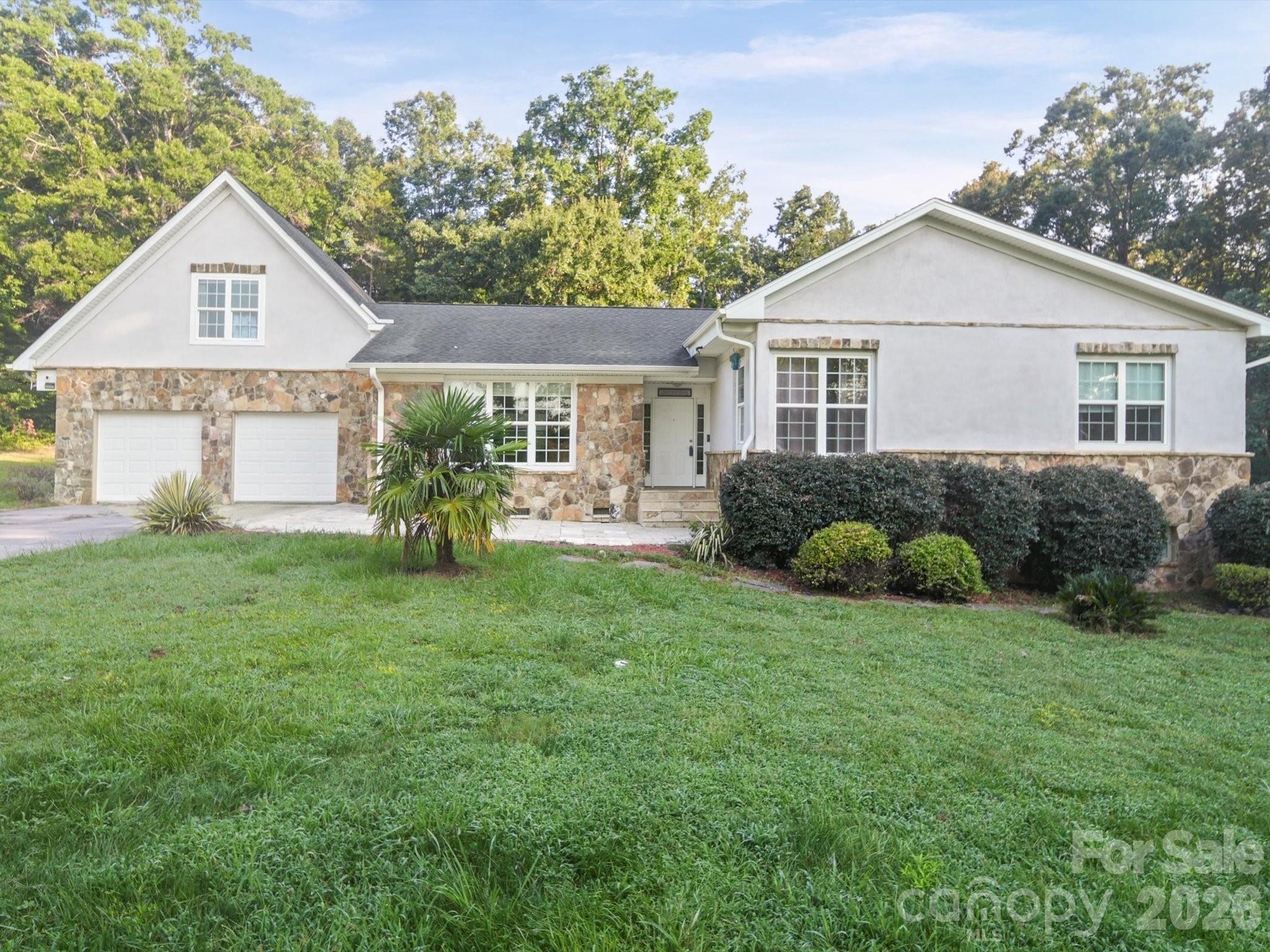 605 Allen Way Indian Trail, NC 28079 - Photo 28 of 33