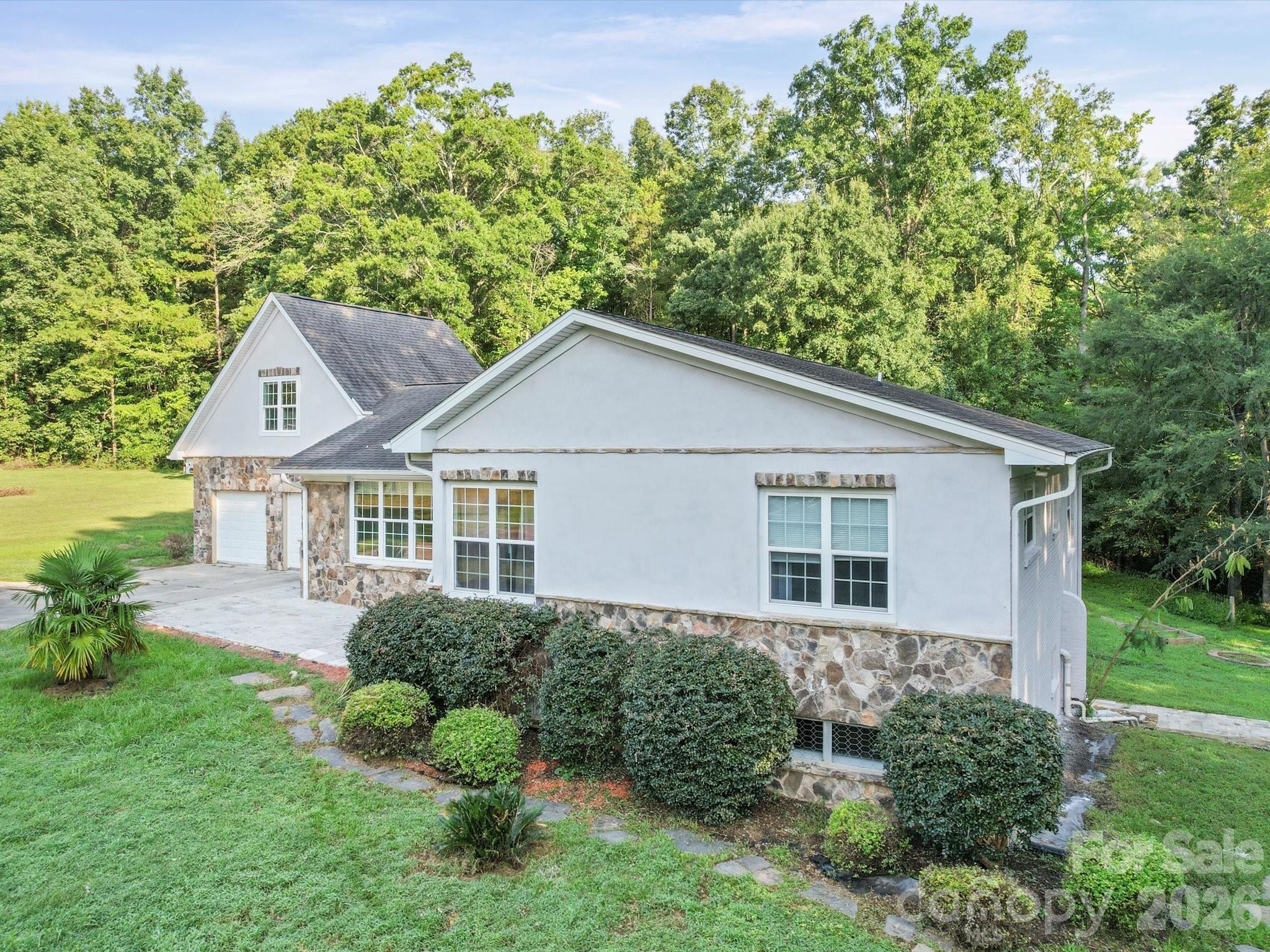 605 Allen Way Indian Trail, NC 28079 - Photo 31 of 33