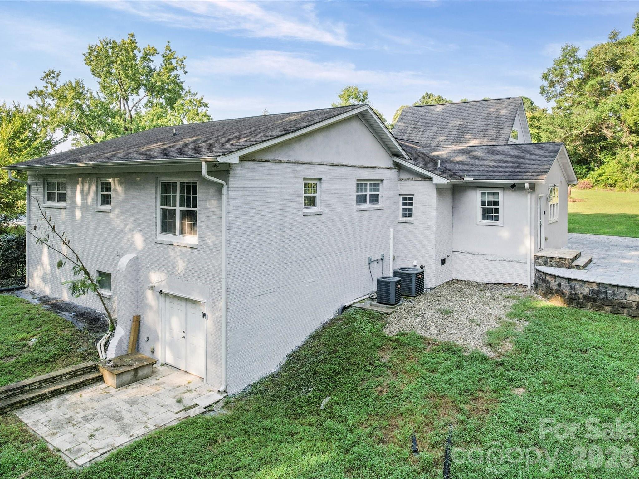 605 Allen Way Indian Trail, NC 28079 - Photo 32 of 33