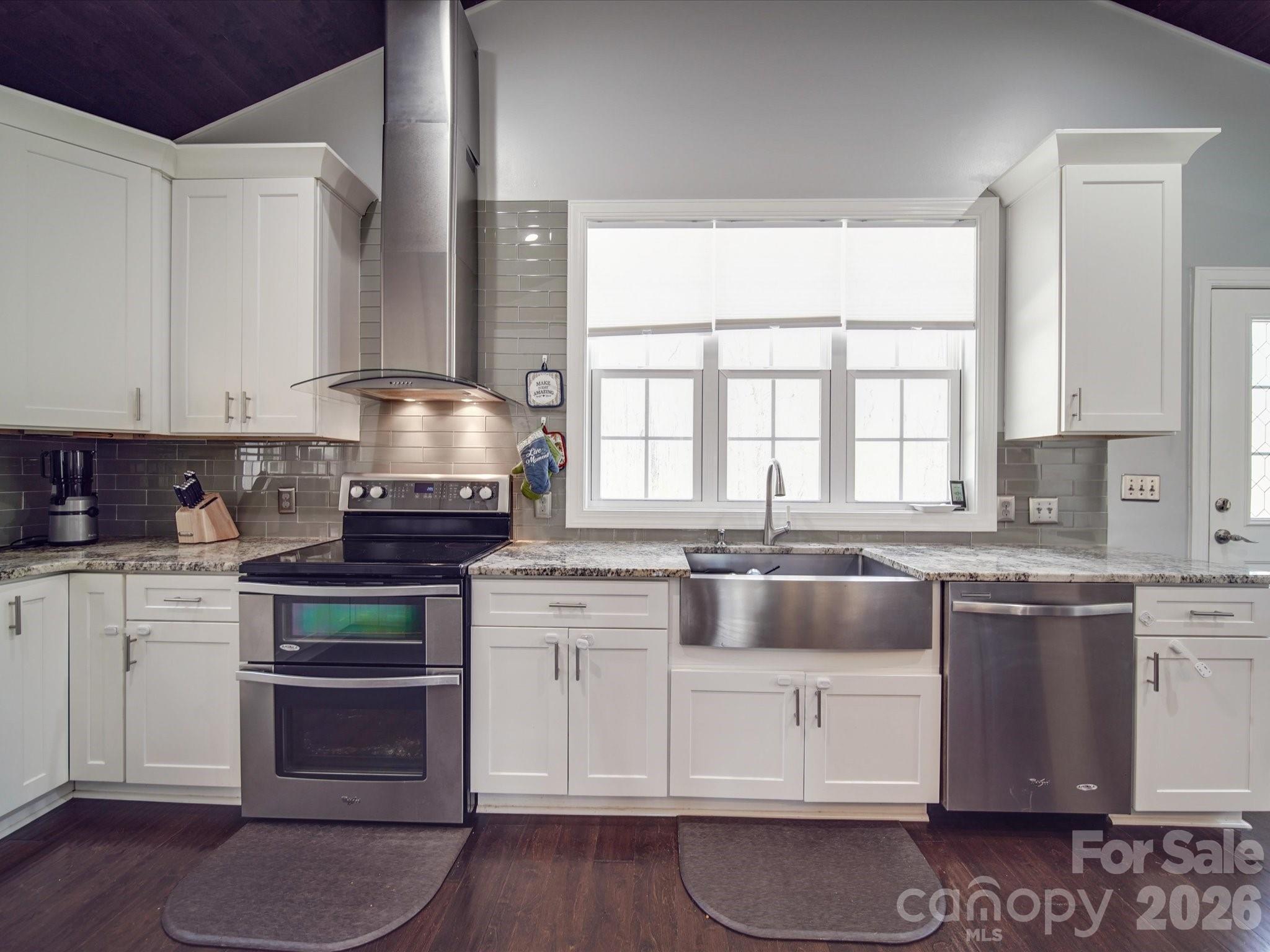 605 Allen Way Indian Trail, NC 28079 - Photo 6 of 33