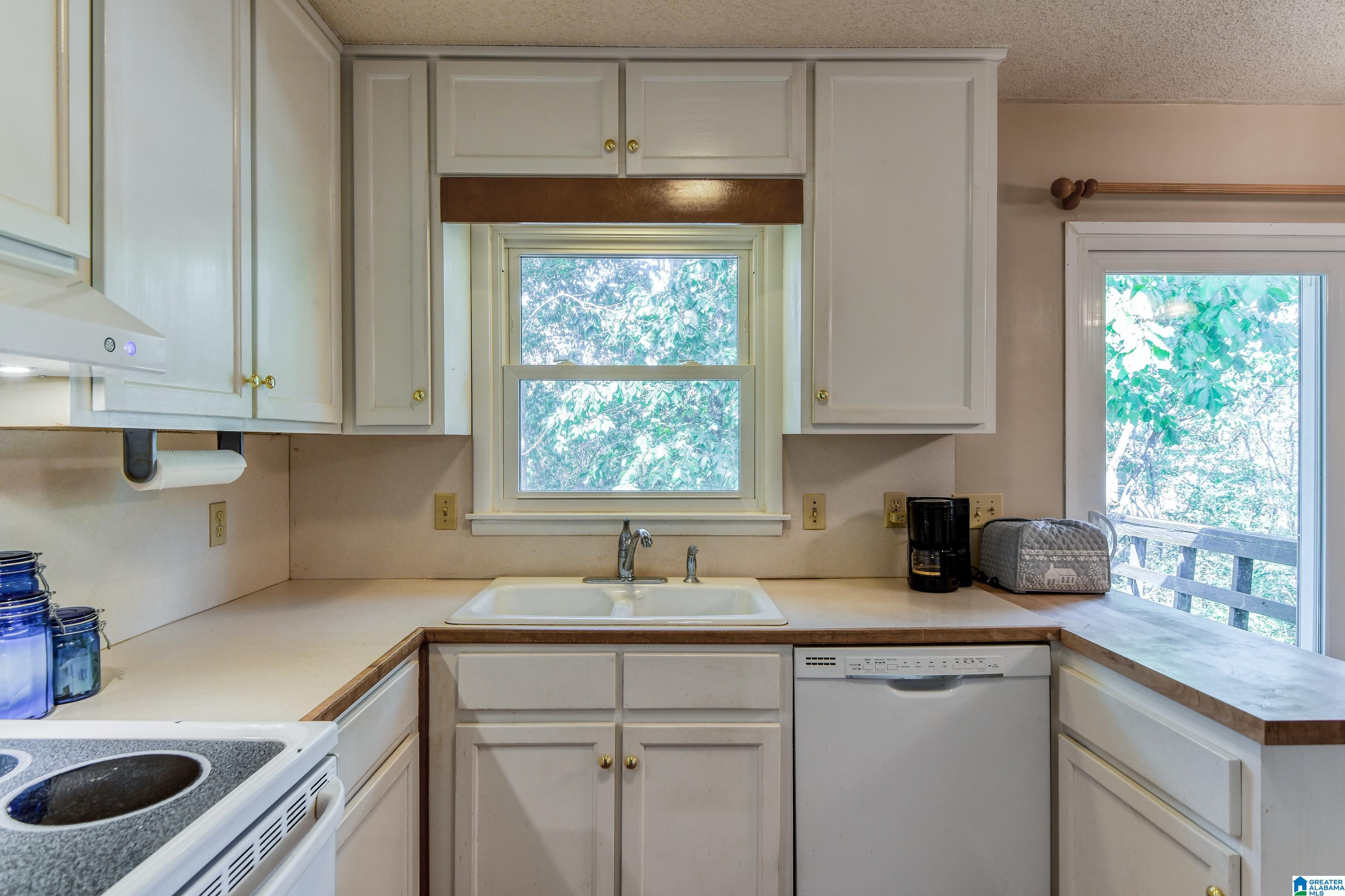 2528 Matzek Road Birmingham, AL 35226 - Photo 22 of 38