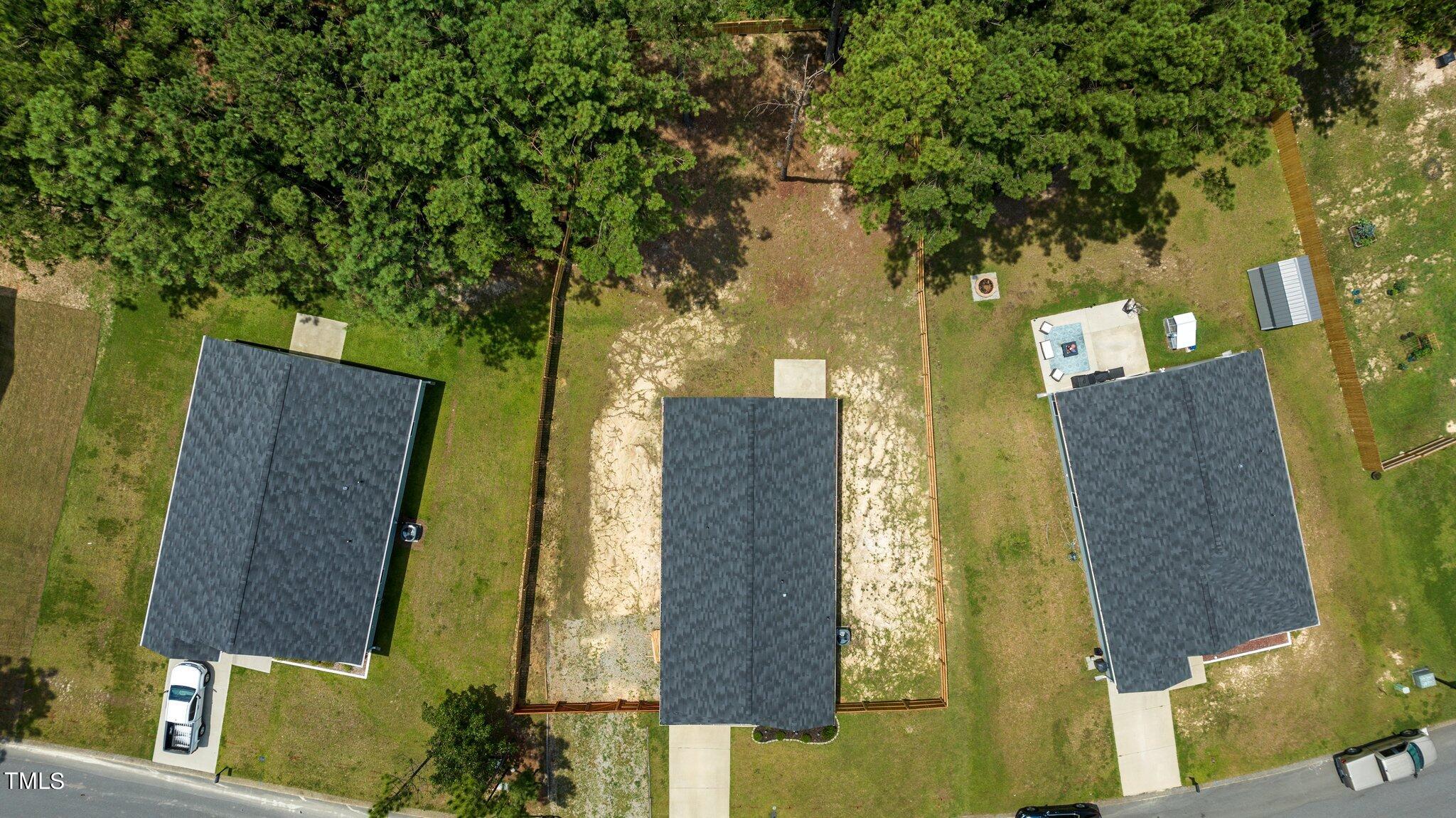 546 Old Salem Drive Spring Lake, NC 28390 - Photo 26 of 28 7-web-or-mls-DJI_0224