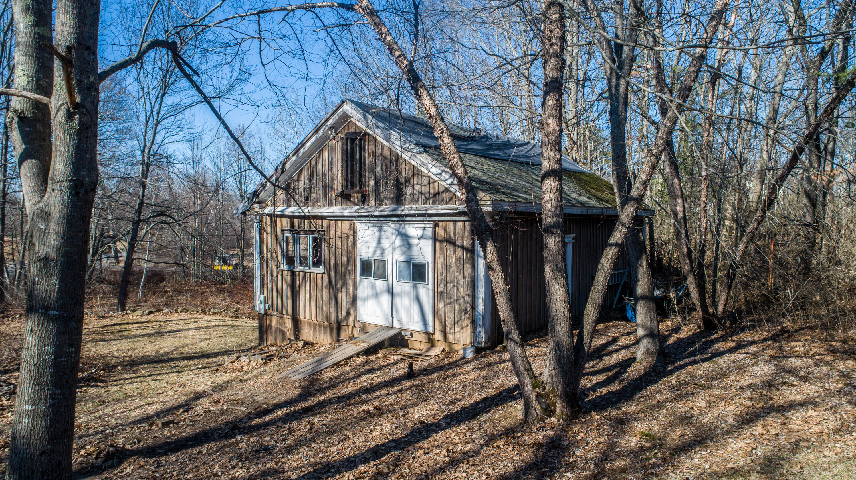 6 Sunset Ridge Road Wells, ME 04090 - Photo 7 of 46 DJI_0077