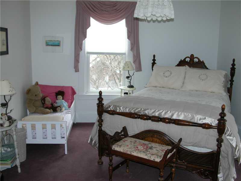 248 State Street Presque Isle, ME 04769 - Photo 18 of 22 Bedroom.