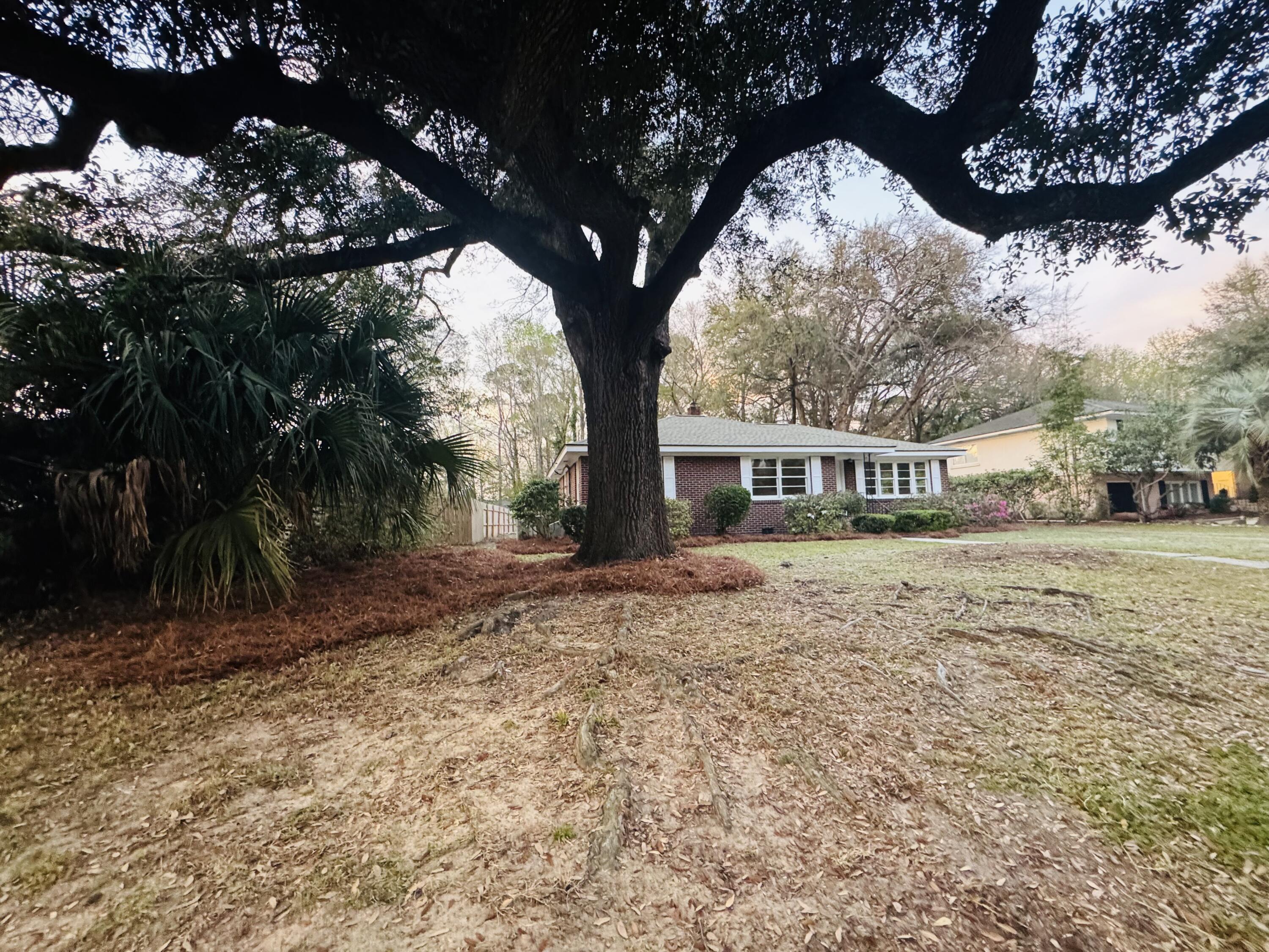 1258 Gilmore Road Charleston, SC 29407 - Photo 3 of 24 IMG_8554