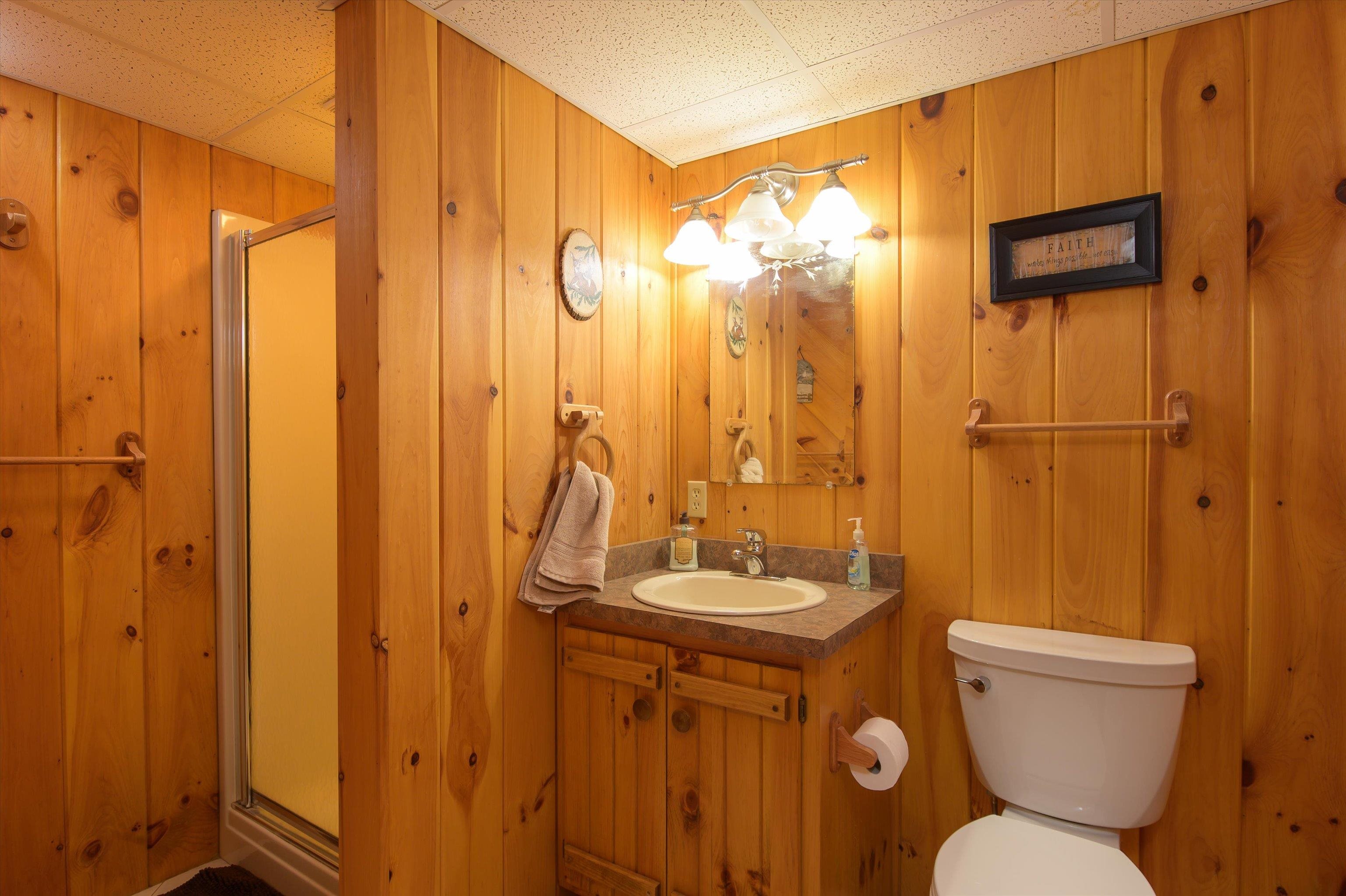 2141 20 Mile Stream Road Cavendish, VT 05153 - Photo 41 of 54