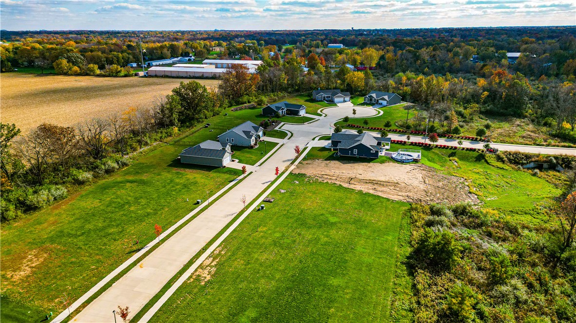 26 Rolling Creek Drive Decatur, IL 62521 - Photo 4 of 4