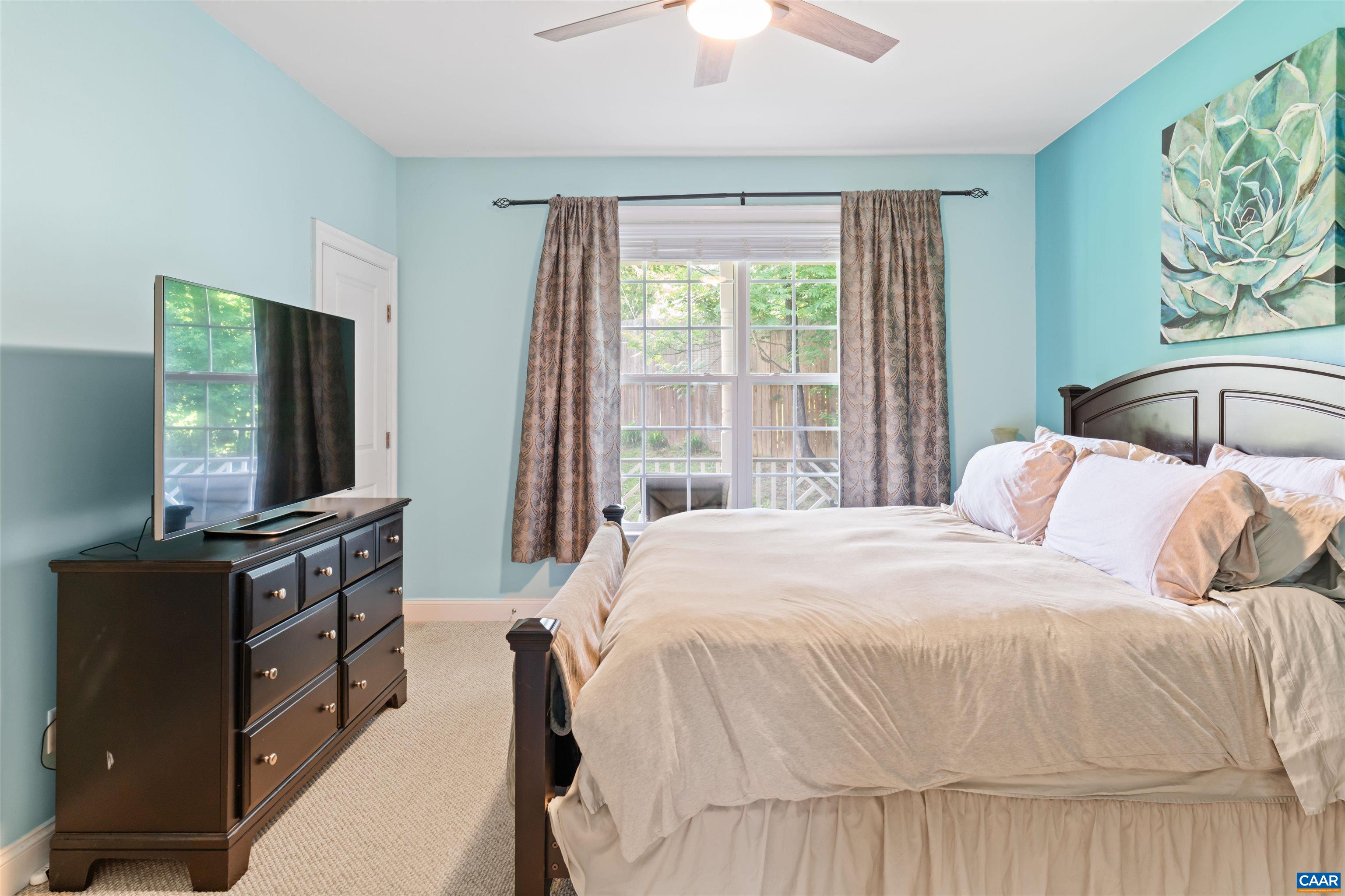 299 North Ridge Way Ruckersville, VA 22968 - Photo 15 of 42 Gallery Image 15