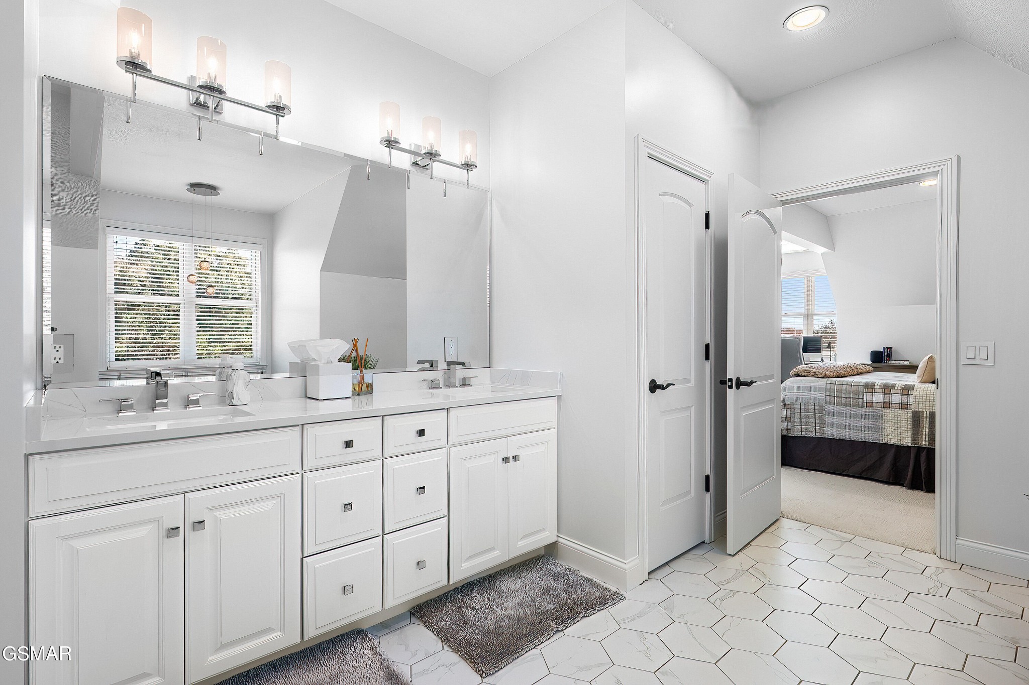 854 Spring Lea Sevierville, TN 37862 - Photo 46 of 63 Gallery Image 46