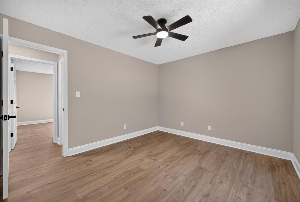 11 Willow Ridge Drive Hampton, GA 30228 - Photo 30 of 42
