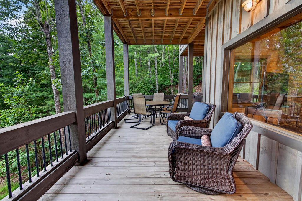 50 Broken Arrow Path Blue Ridge, GA 30513 - Photo 90 of 98 Gallery Image 90