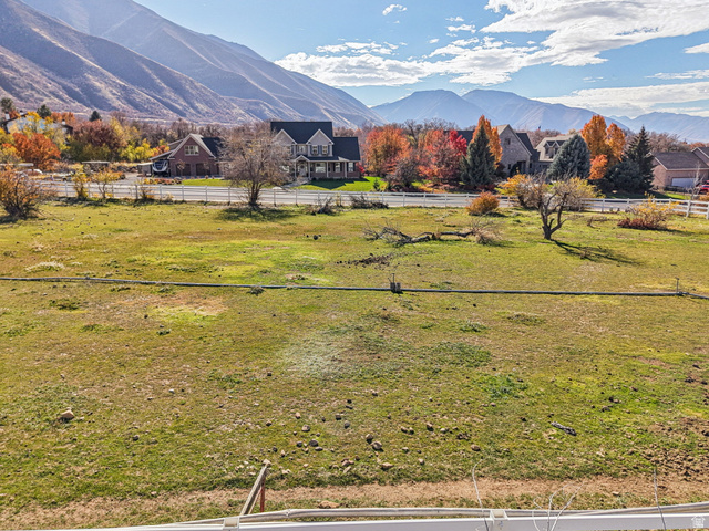 1377 East Maple Street Mapleton, UT 84664 - Photo 11 of 15