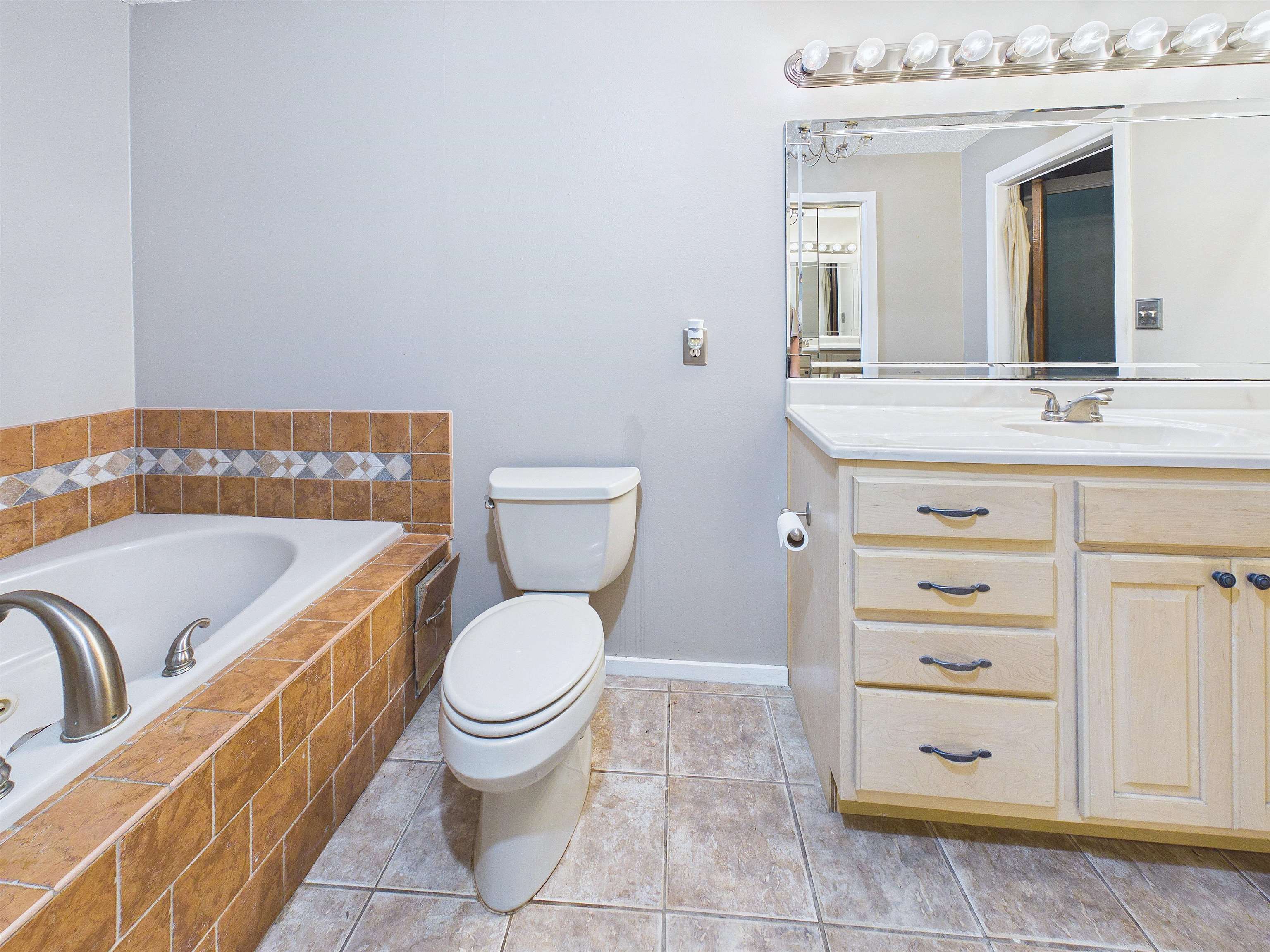 3595 Azalea Drive Perry, FL 32347 - Photo 25 of 46 Gallery Image 25