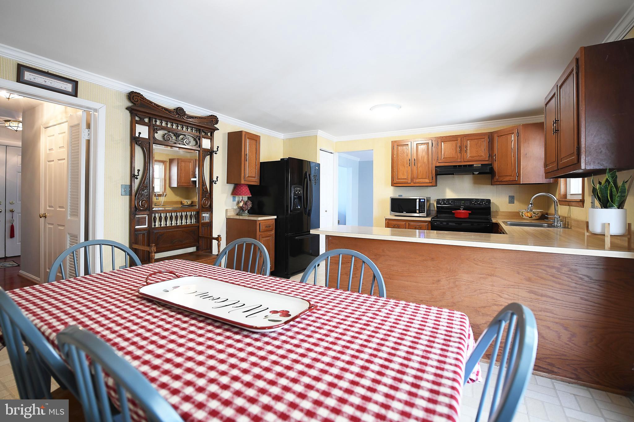 9003 Moonstone Road Baltimore, MD 21236 - Photo 12 of 44