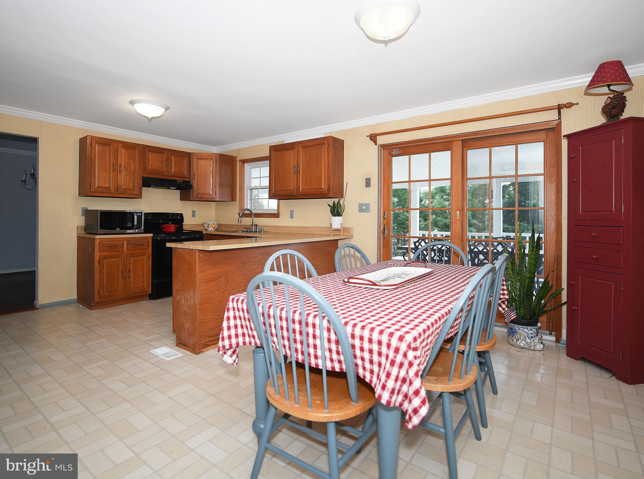 9003 Moonstone Road Baltimore, MD 21236 - Photo 14 of 44