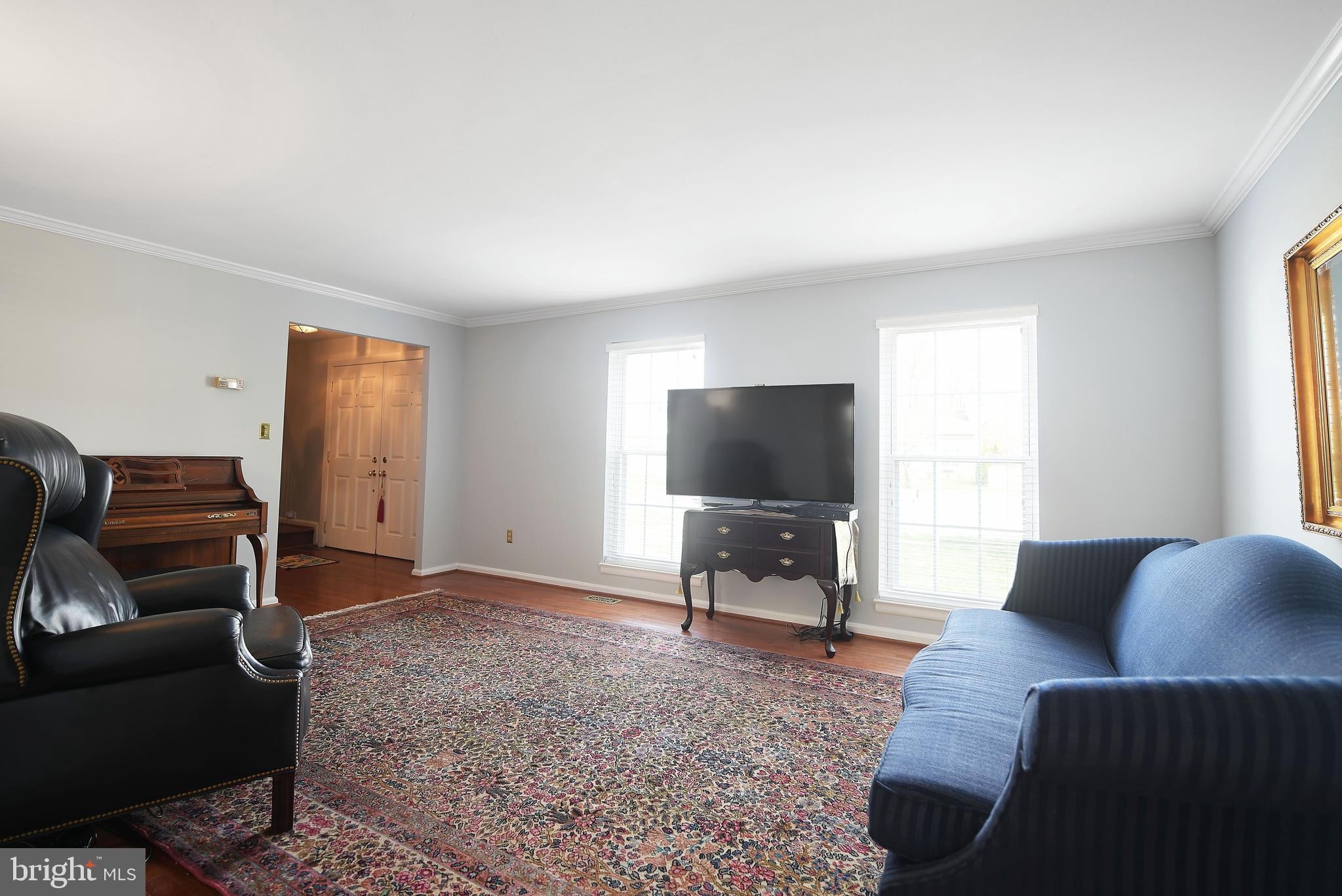 9003 Moonstone Road Baltimore, MD 21236 - Photo 20 of 44