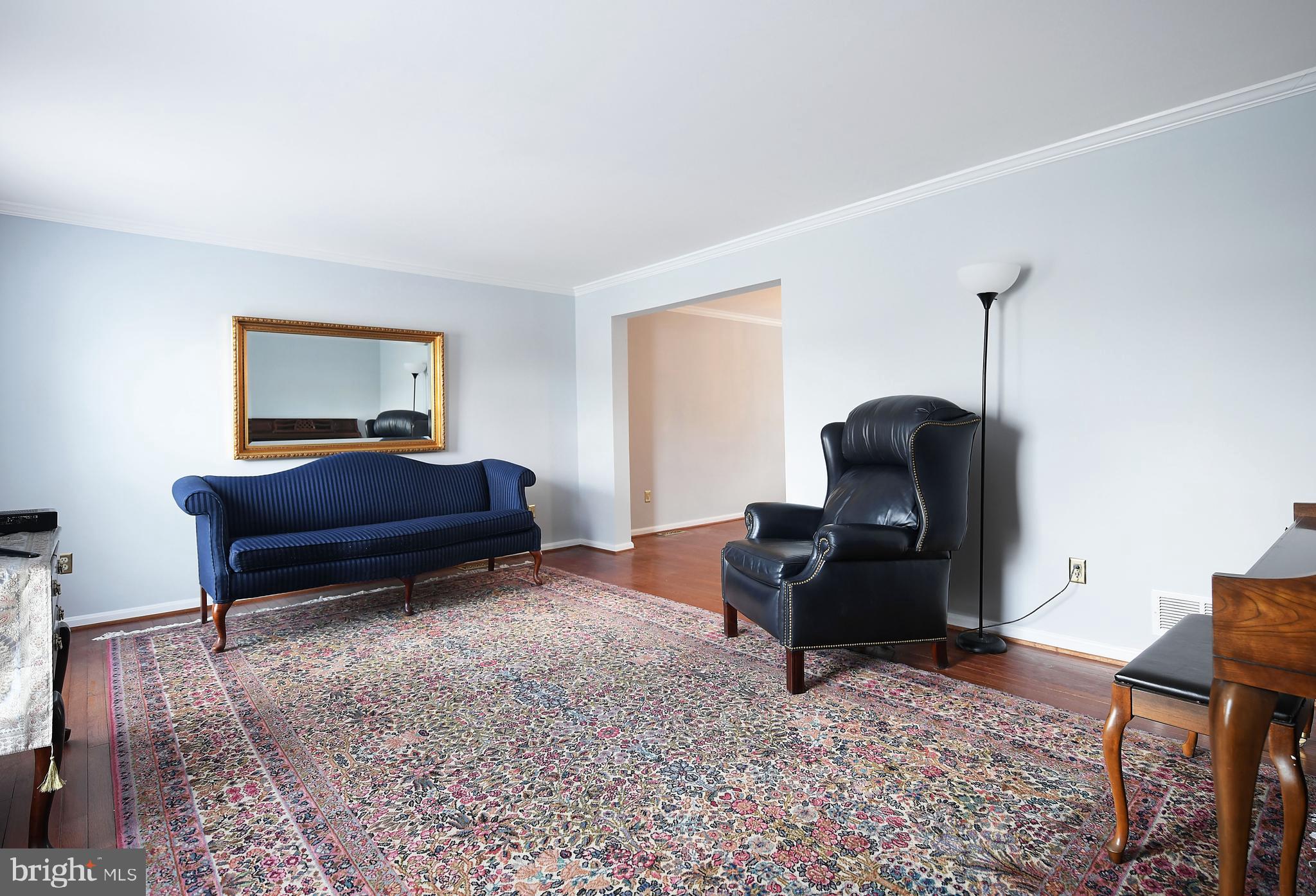 9003 Moonstone Road Baltimore, MD 21236 - Photo 21 of 44