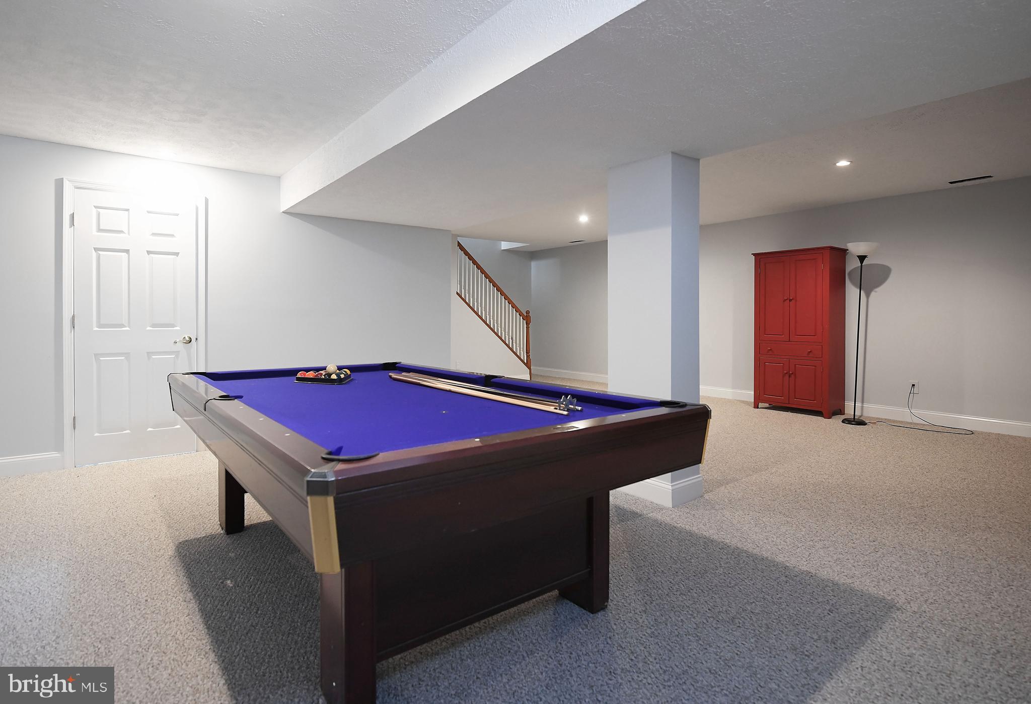 9003 Moonstone Road Baltimore, MD 21236 - Photo 24 of 44 Rec room