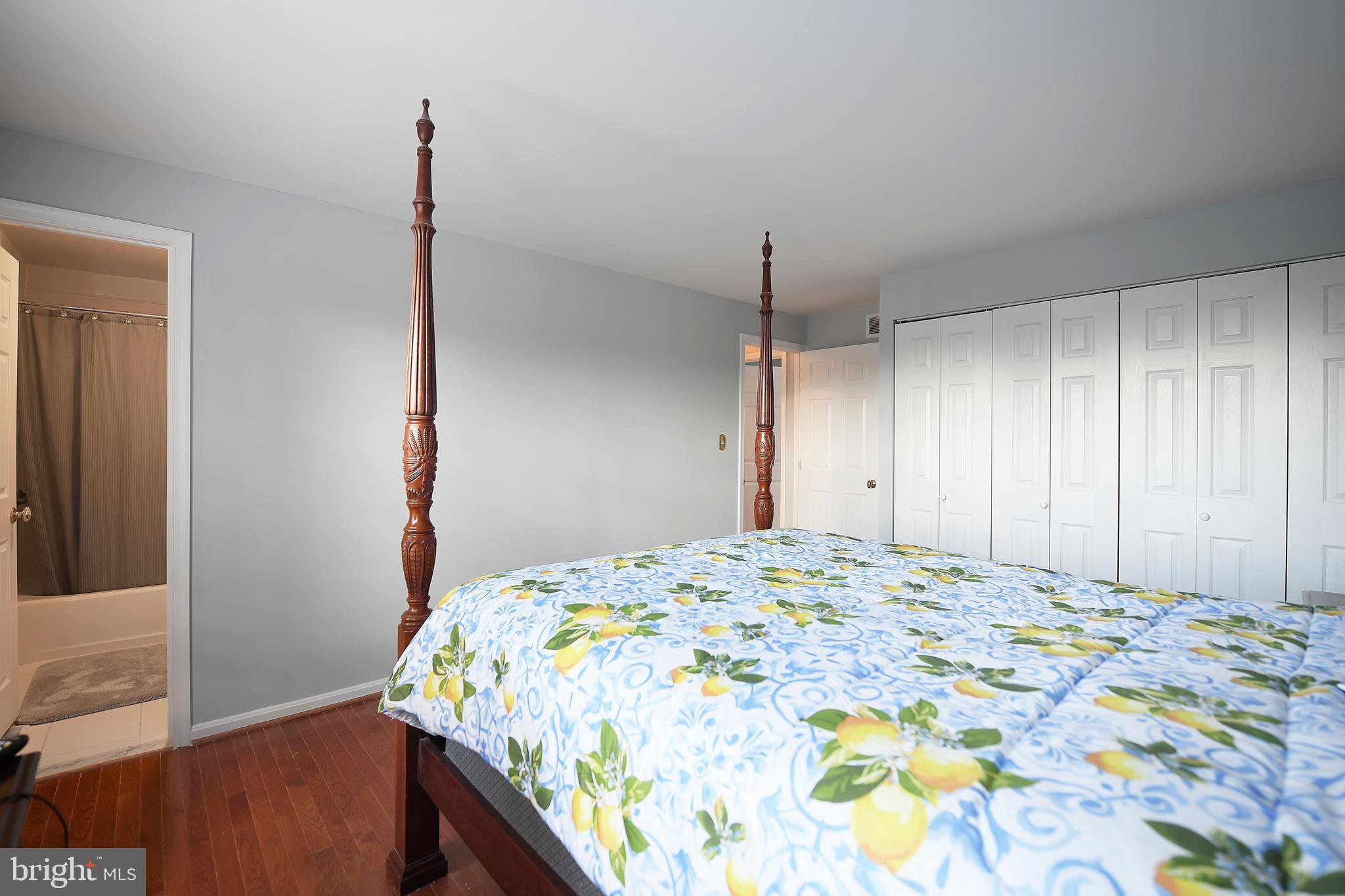 9003 Moonstone Road Baltimore, MD 21236 - Photo 28 of 44