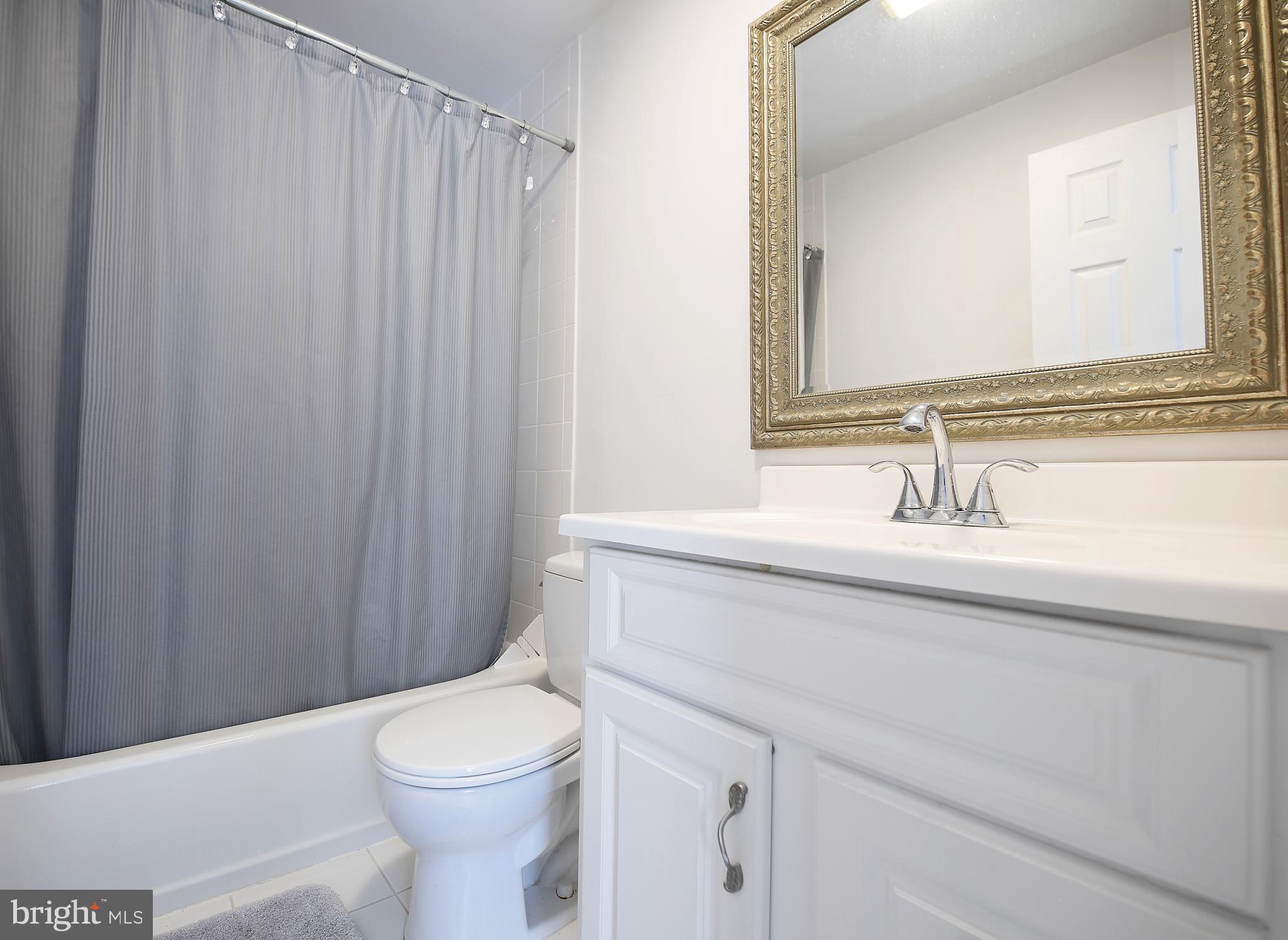 9003 Moonstone Road Baltimore, MD 21236 - Photo 29 of 44 Primary bath