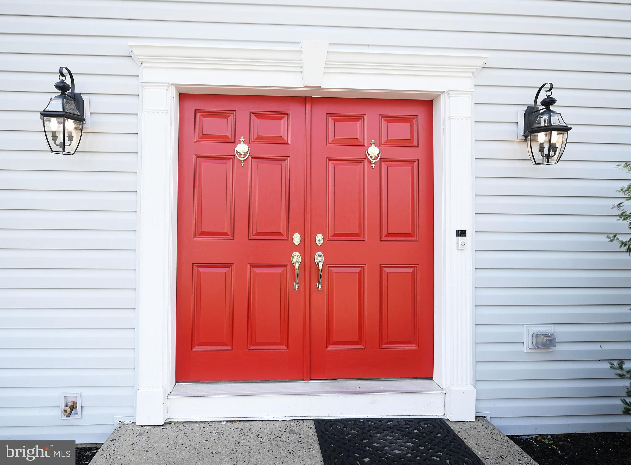 9003 Moonstone Road Baltimore, MD 21236 - Photo 4 of 44