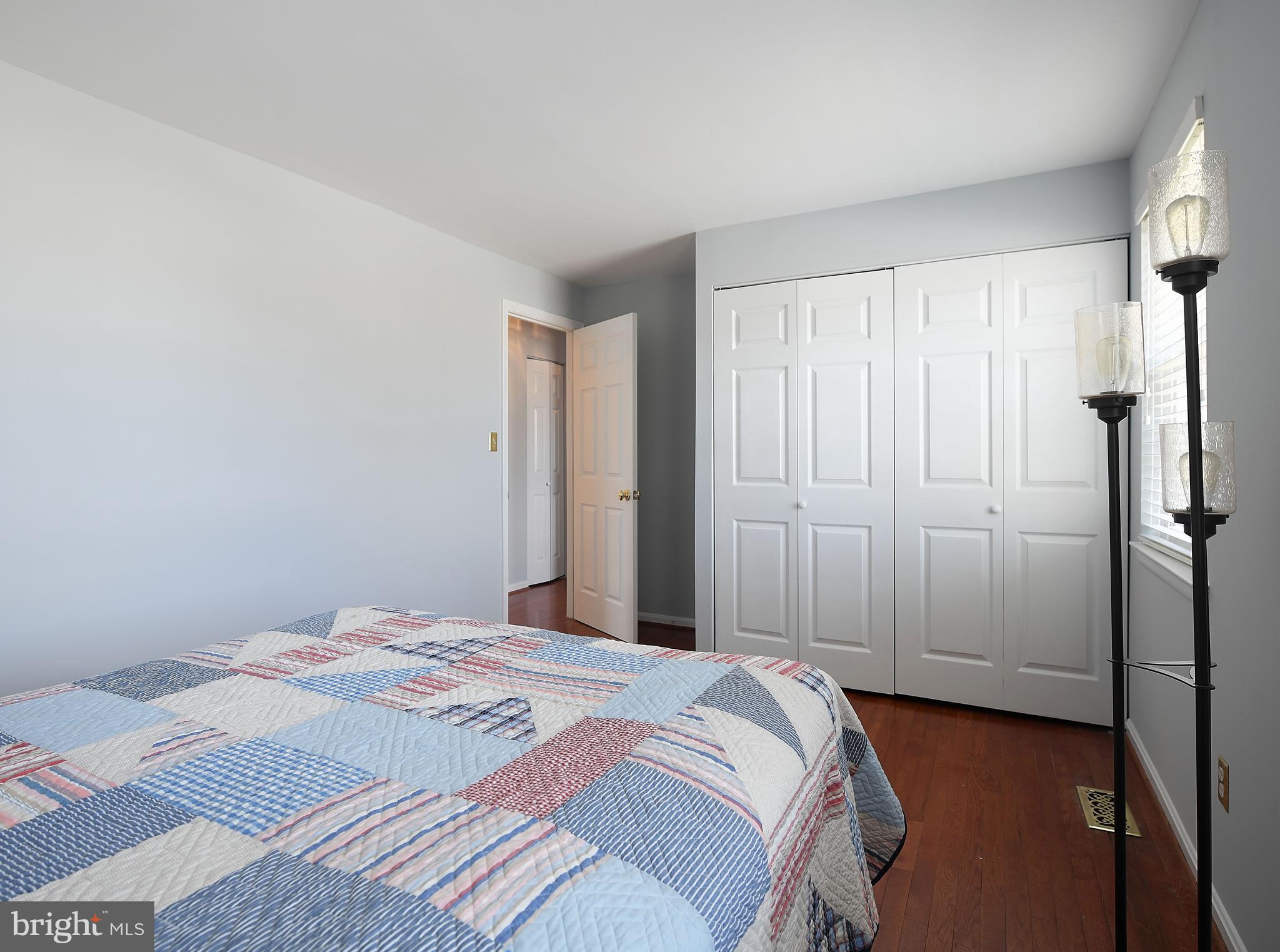 9003 Moonstone Road Baltimore, MD 21236 - Photo 31 of 44 Bedroom 2 10x13