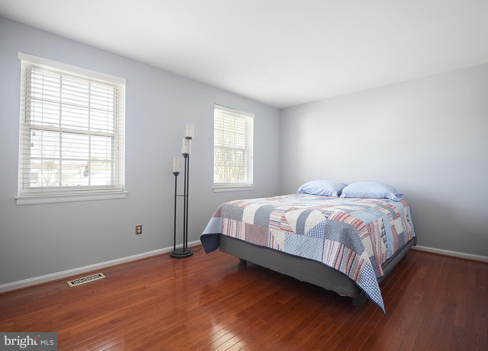 9003 Moonstone Road Baltimore, MD 21236 - Photo 32 of 44 Bedroom 2