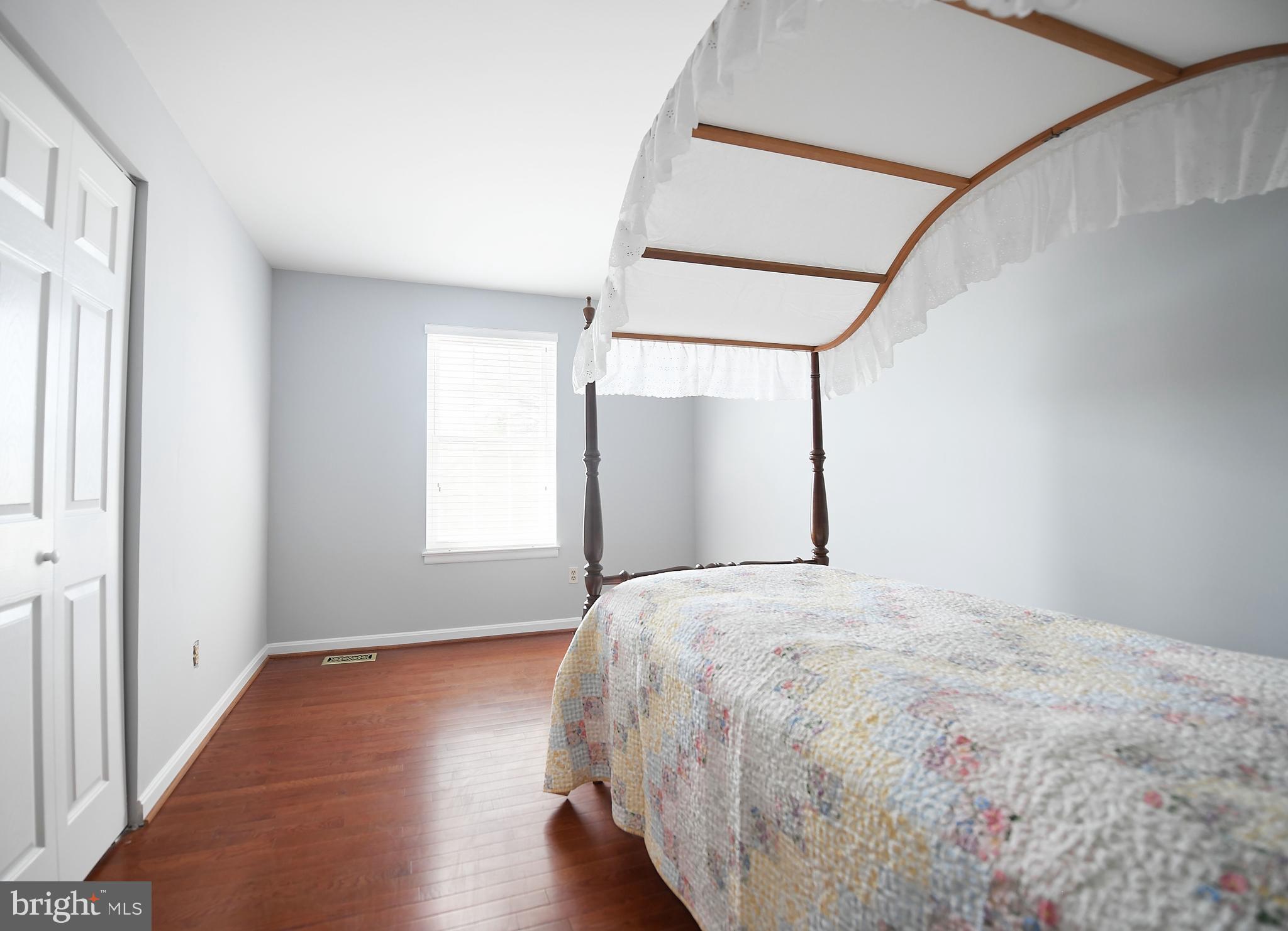 9003 Moonstone Road Baltimore, MD 21236 - Photo 34 of 44