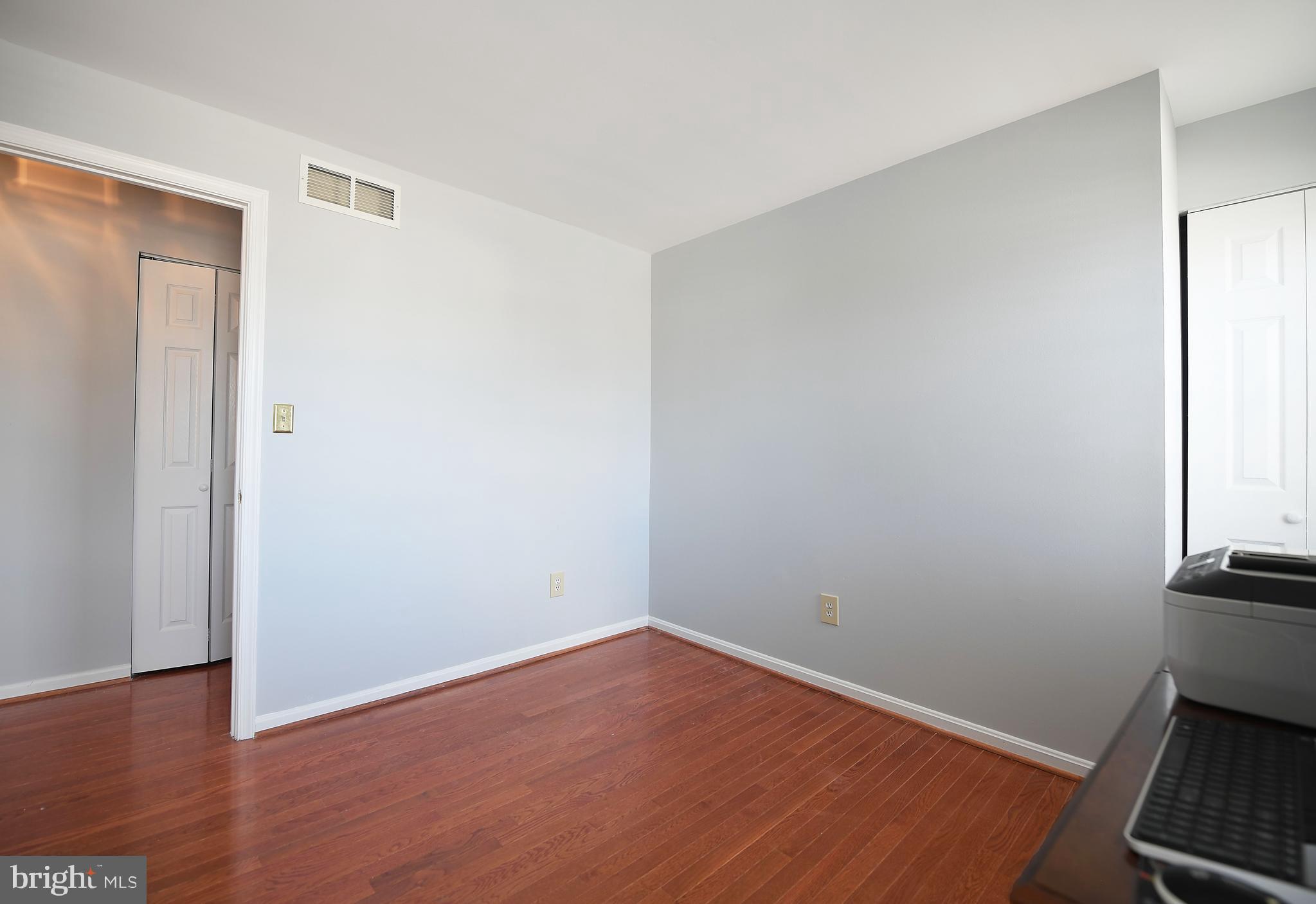 9003 Moonstone Road Baltimore, MD 21236 - Photo 35 of 44 Bedroom 4 9x13