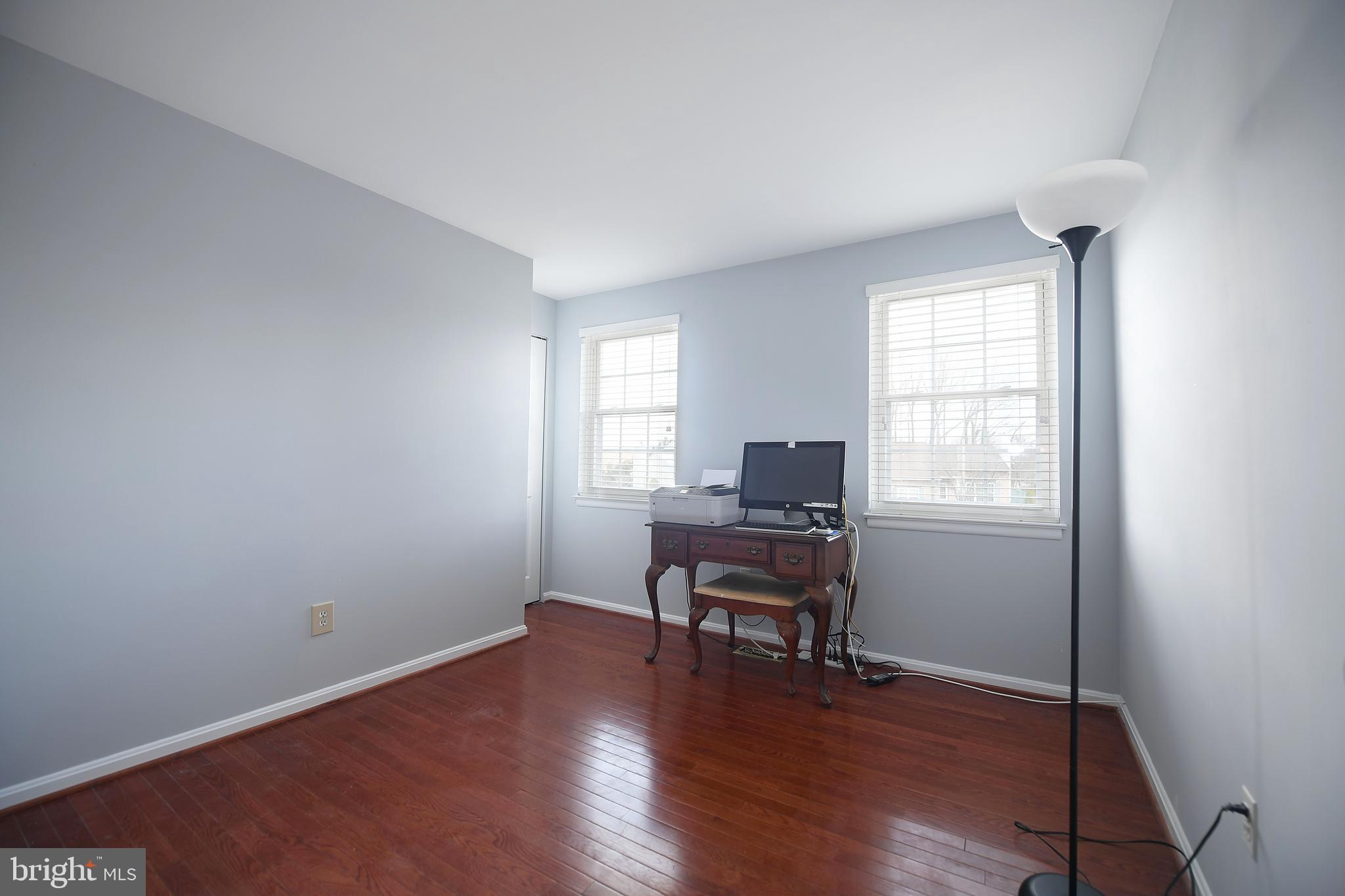 9003 Moonstone Road Baltimore, MD 21236 - Photo 36 of 44