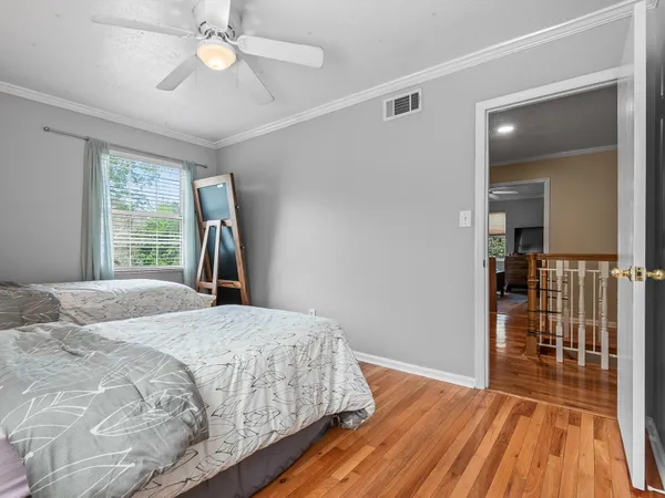 $389,000 | 2308 Forsythe Court, Tallahassee, FL 32309