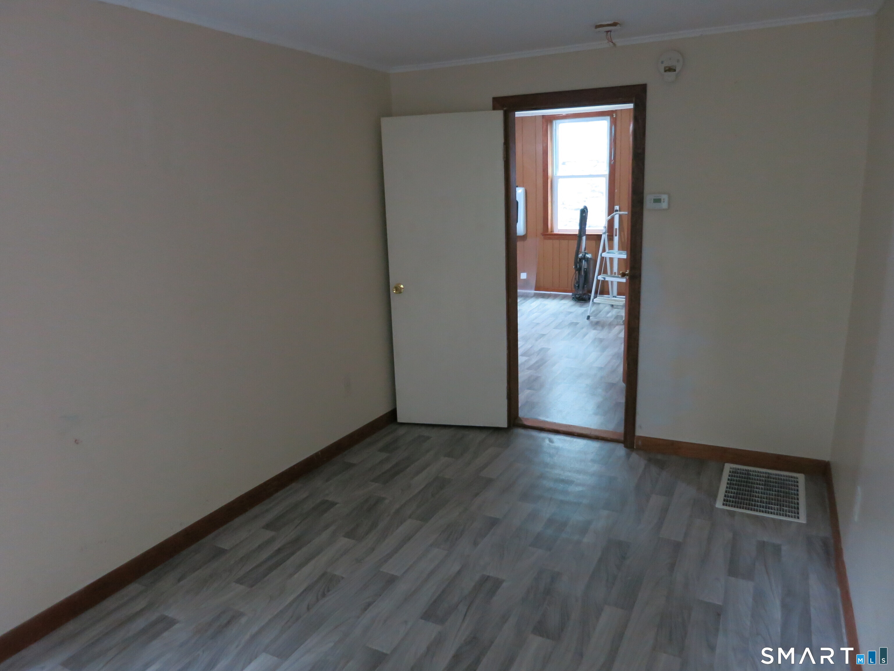 983 Riverside Drive Thompson, CT 06255 - Photo 21 of 22
