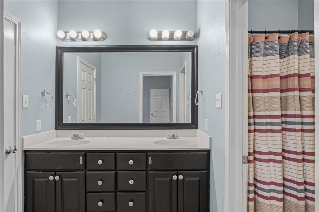 6030 Suncrest Drive Athens, TX 75752 - Photo 20 of 32