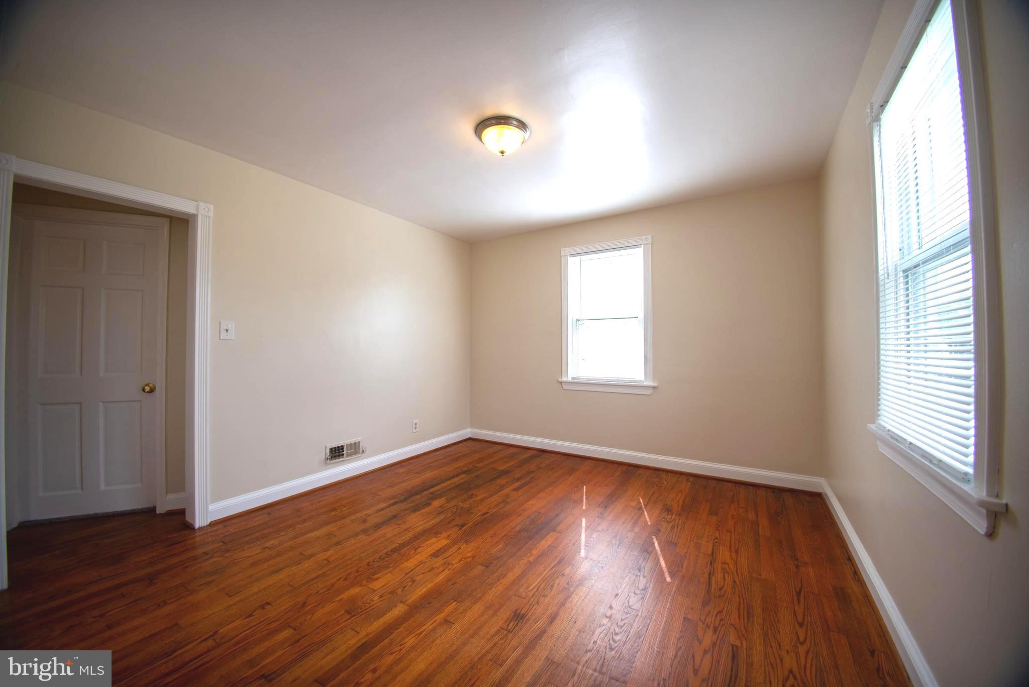 1523 Leslie Road Dundalk, MD 21222 - Photo 11 of 29 Fresh paint throughout
