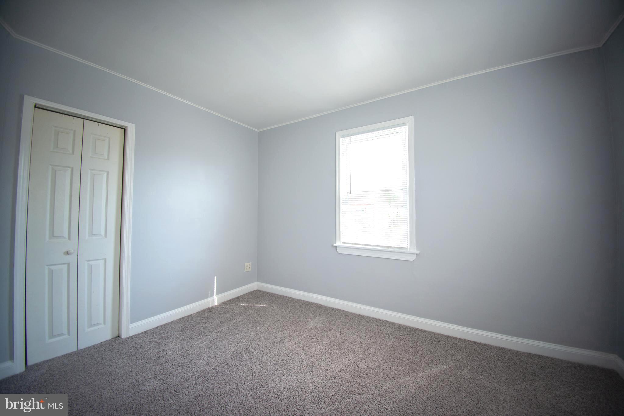 1523 Leslie Road Dundalk, MD 21222 - Photo 13 of 29 Bed#1