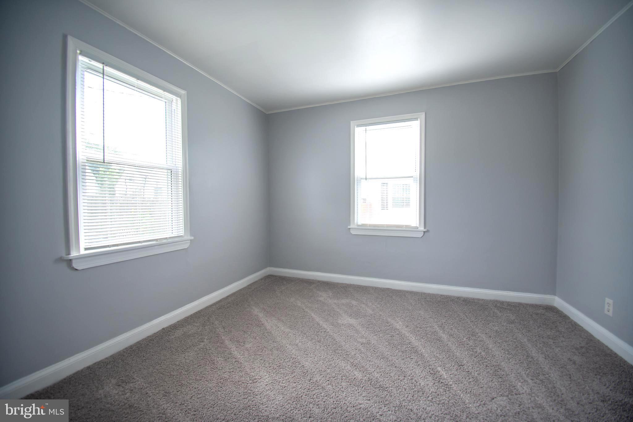 1523 Leslie Road Dundalk, MD 21222 - Photo 14 of 29